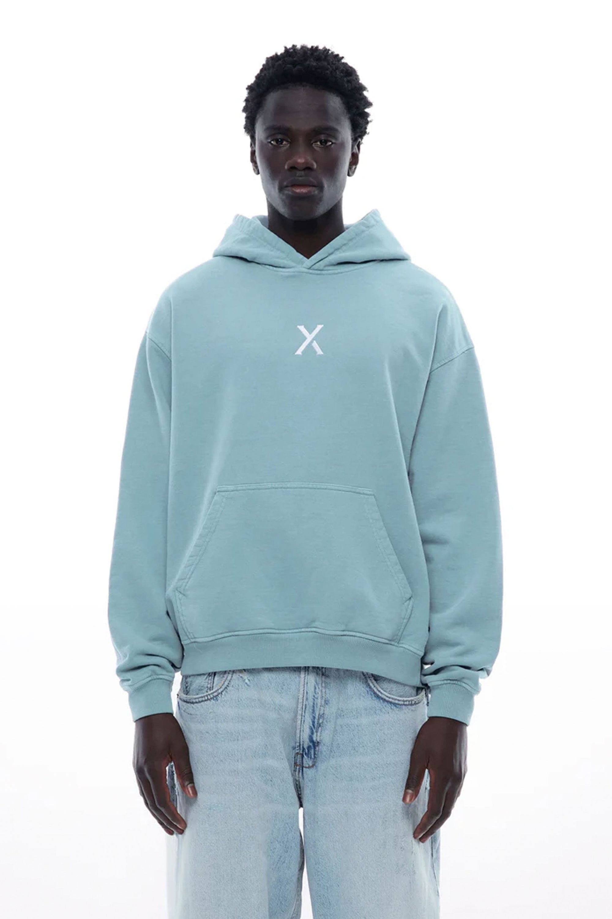 Pukas-Surf-Shop-Hoodie-Man-Yuxus-Belgrave-Arctic