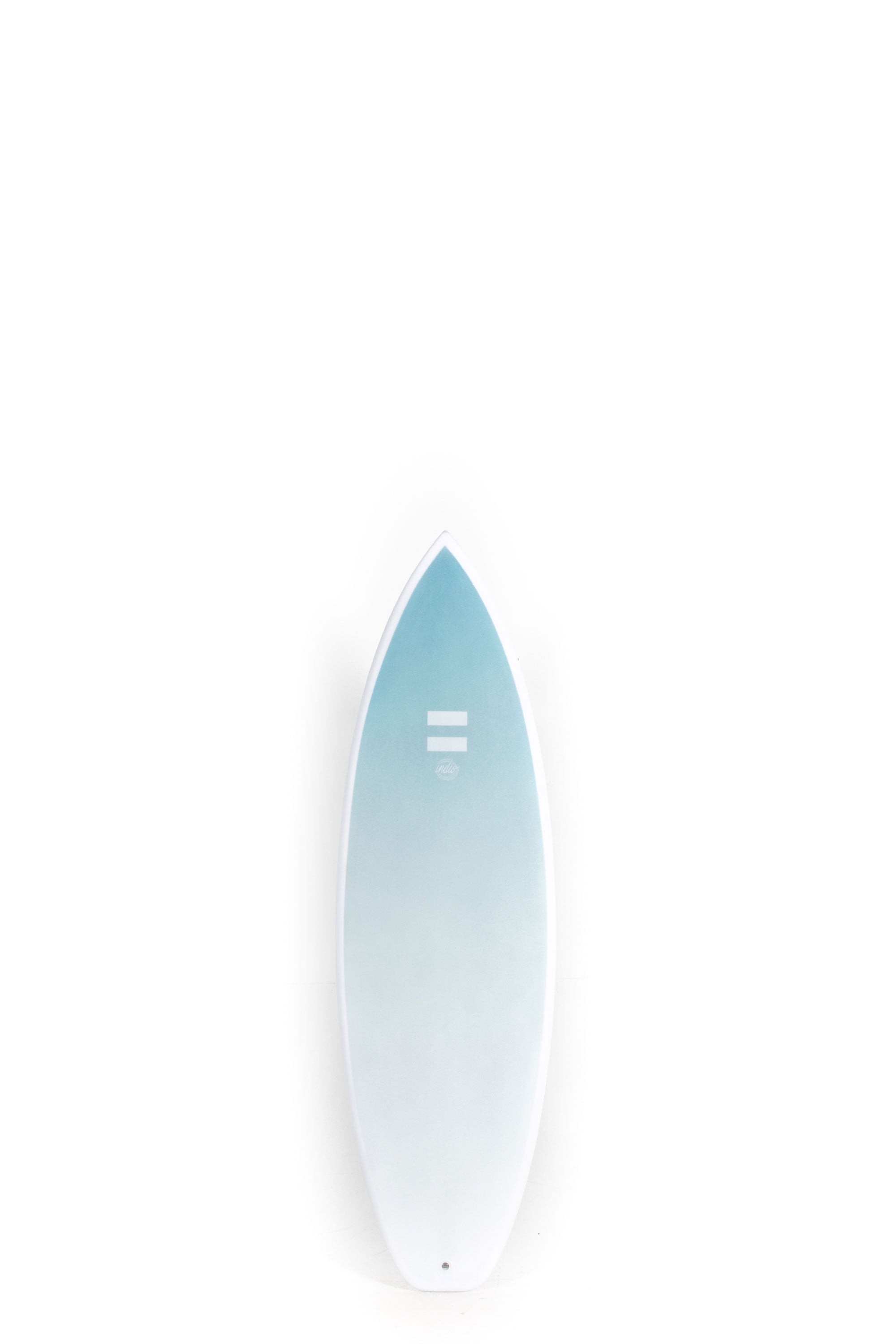 Pukas-Surf-Shop-Indio-Surfboards-Boom-HP-new-space-5_4