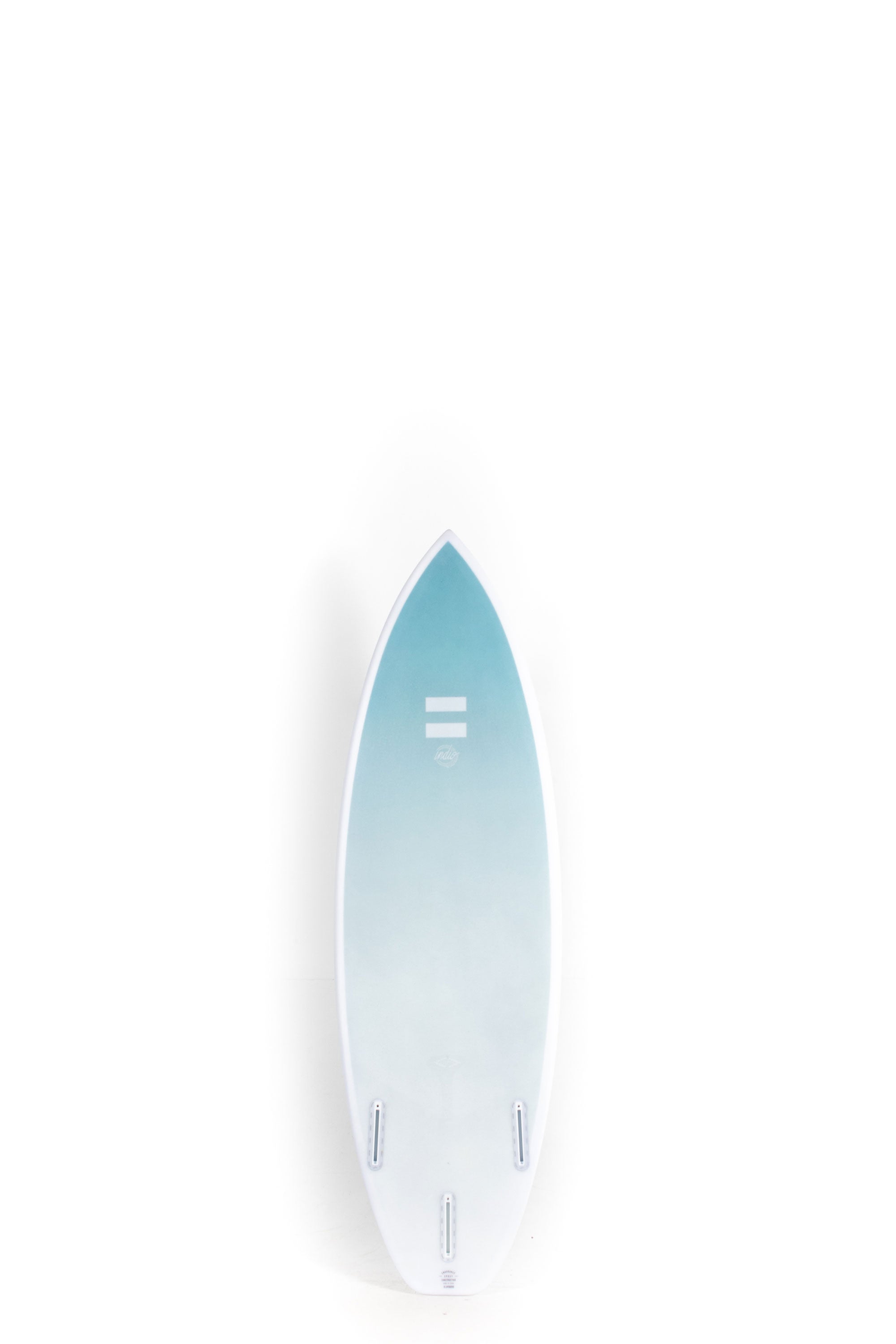 Pukas-Surf-Shop-Indio-Surfboards-Boom-HP-new-space-5_4