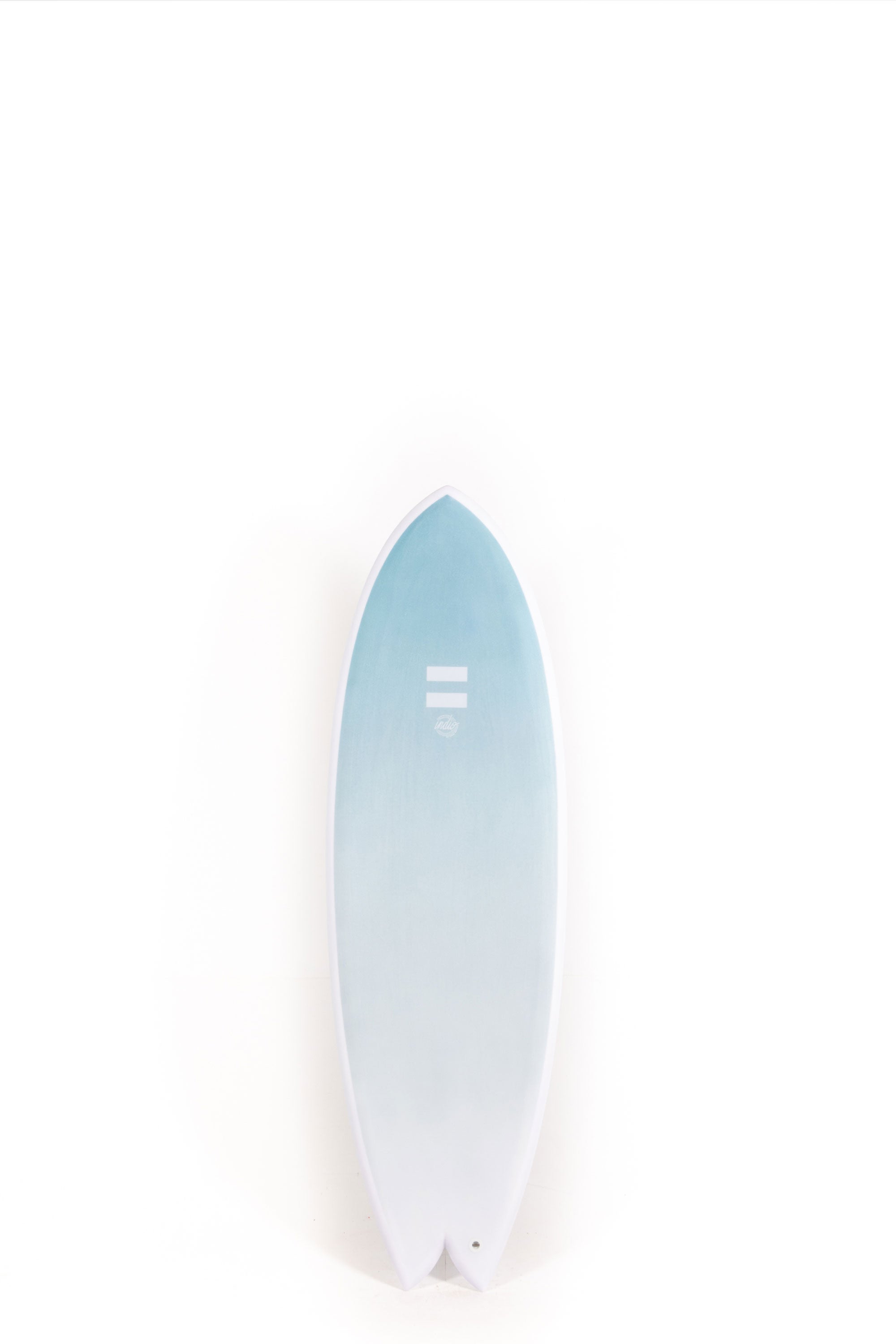 Pukas-Surf-Shop-Indio-Surfboards-Combo-5_7