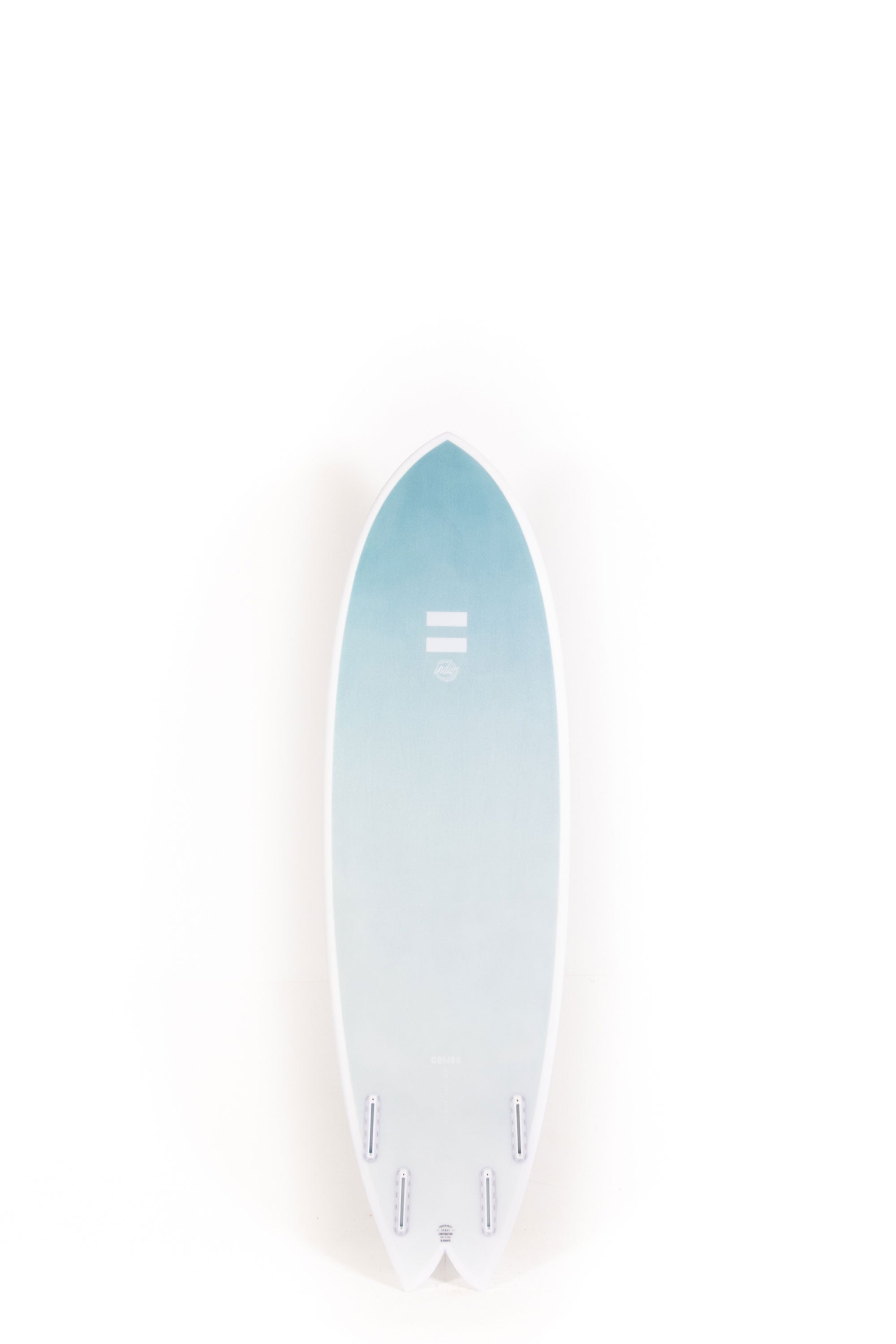 Pukas-Surf-Shop-Indio-Surfboards-Combo-6_1