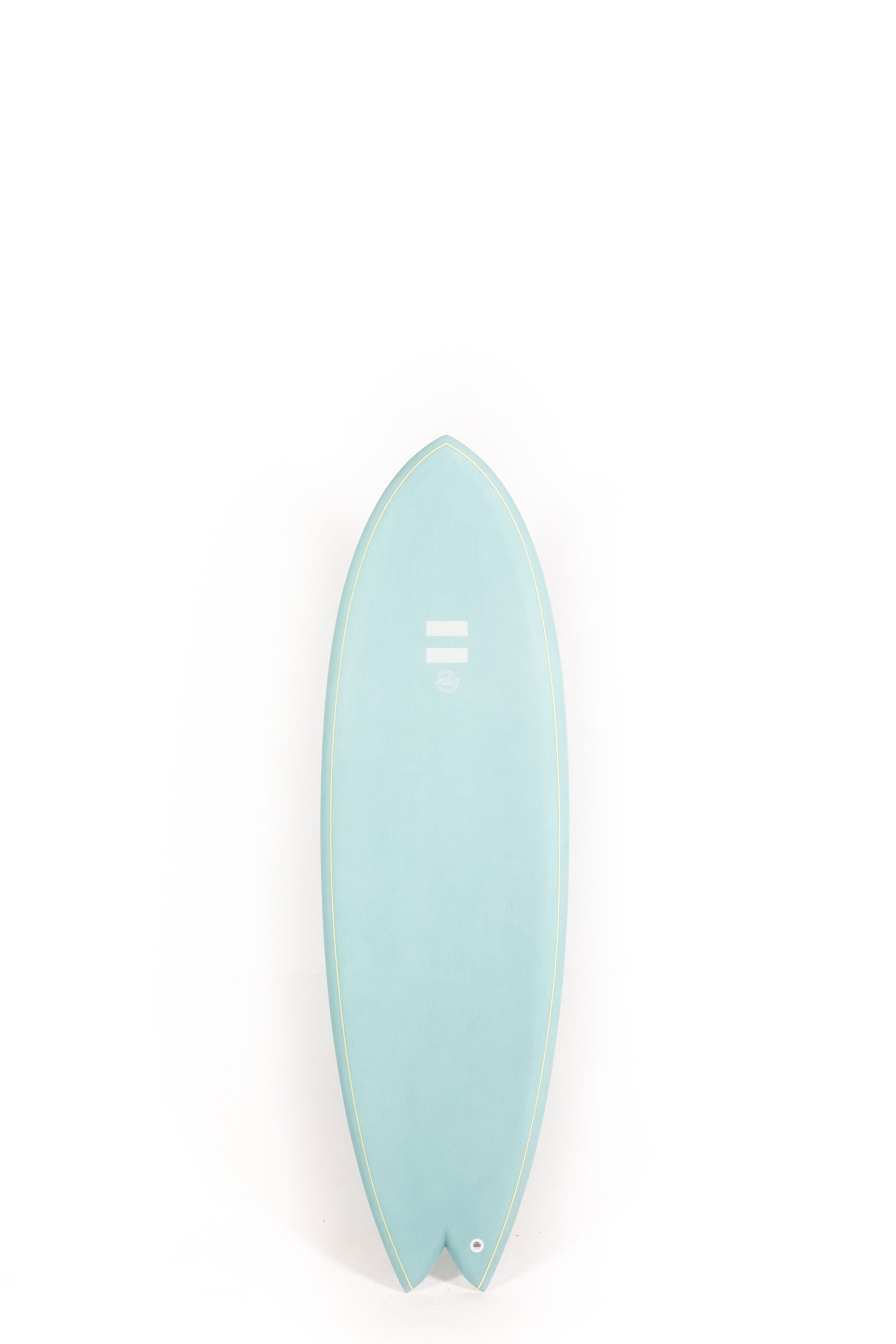 Pukas-Surf-Shop-Indio-Surfboards-Combo-blue-5_10