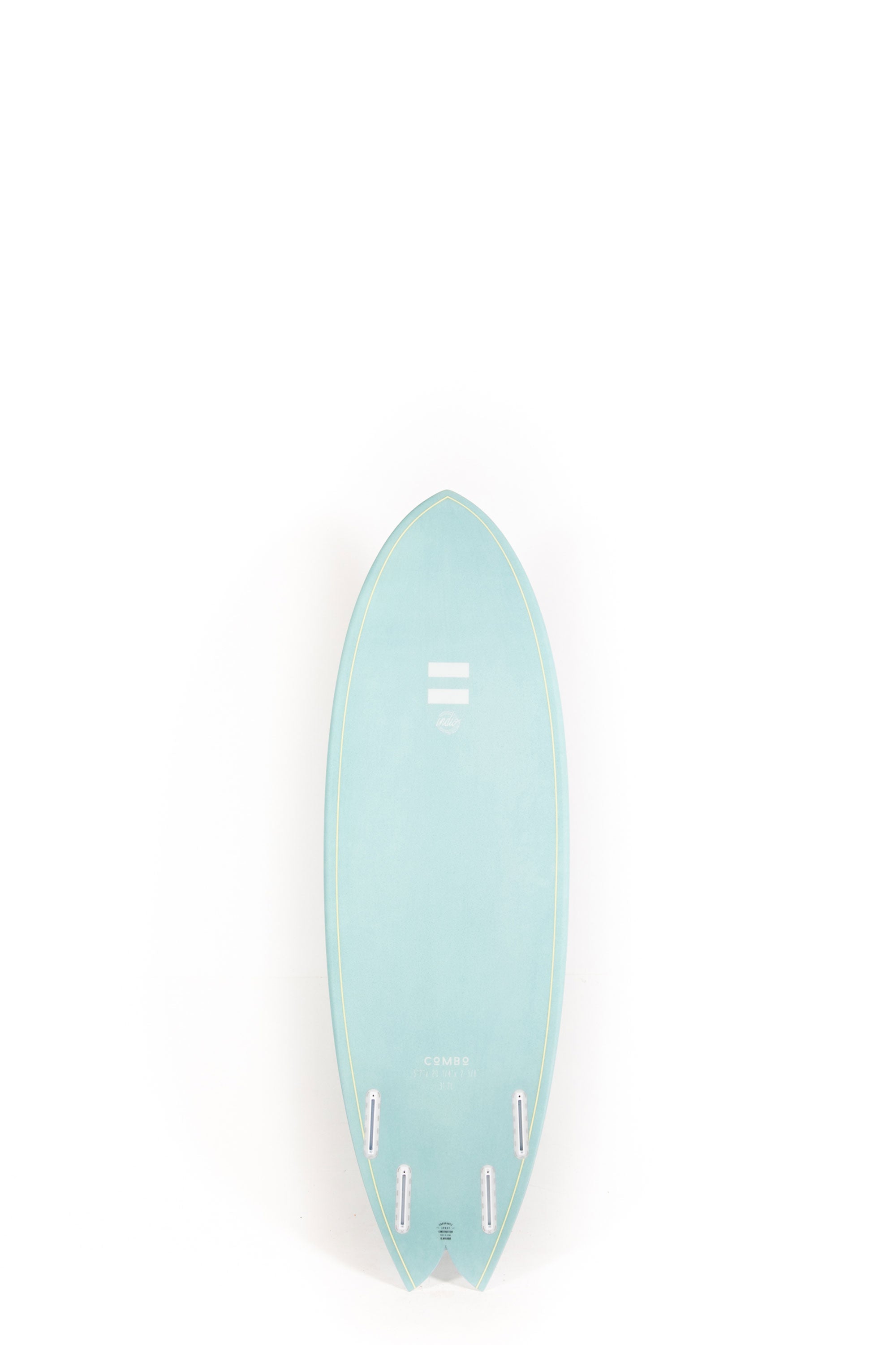 Pukas-Surf-Shop-Indio-Surfboards-Combo-blue-5_7