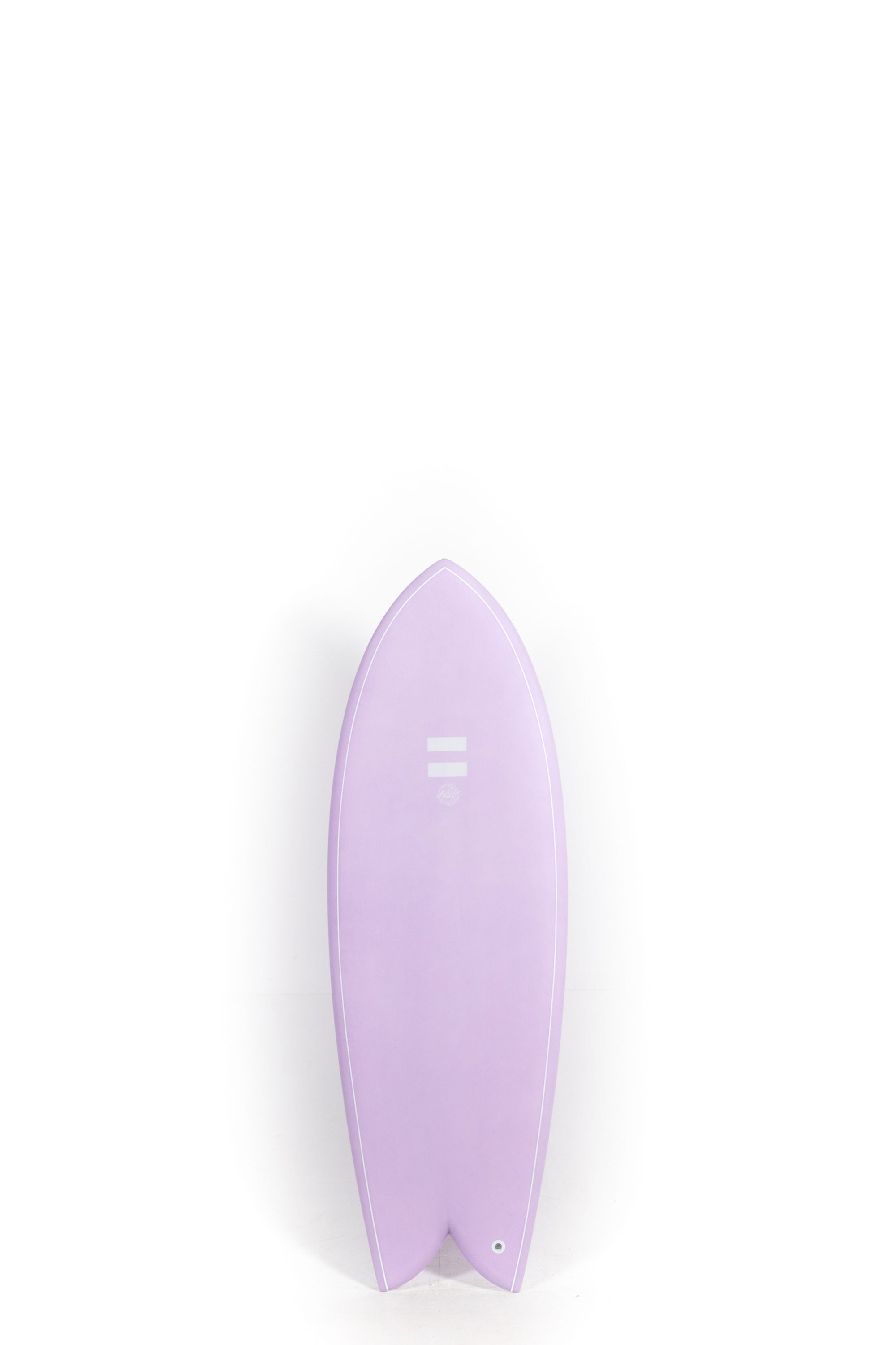 Pukas-Surf-Shop-Indio-Surfboards-DAB-5_3_-Lilac