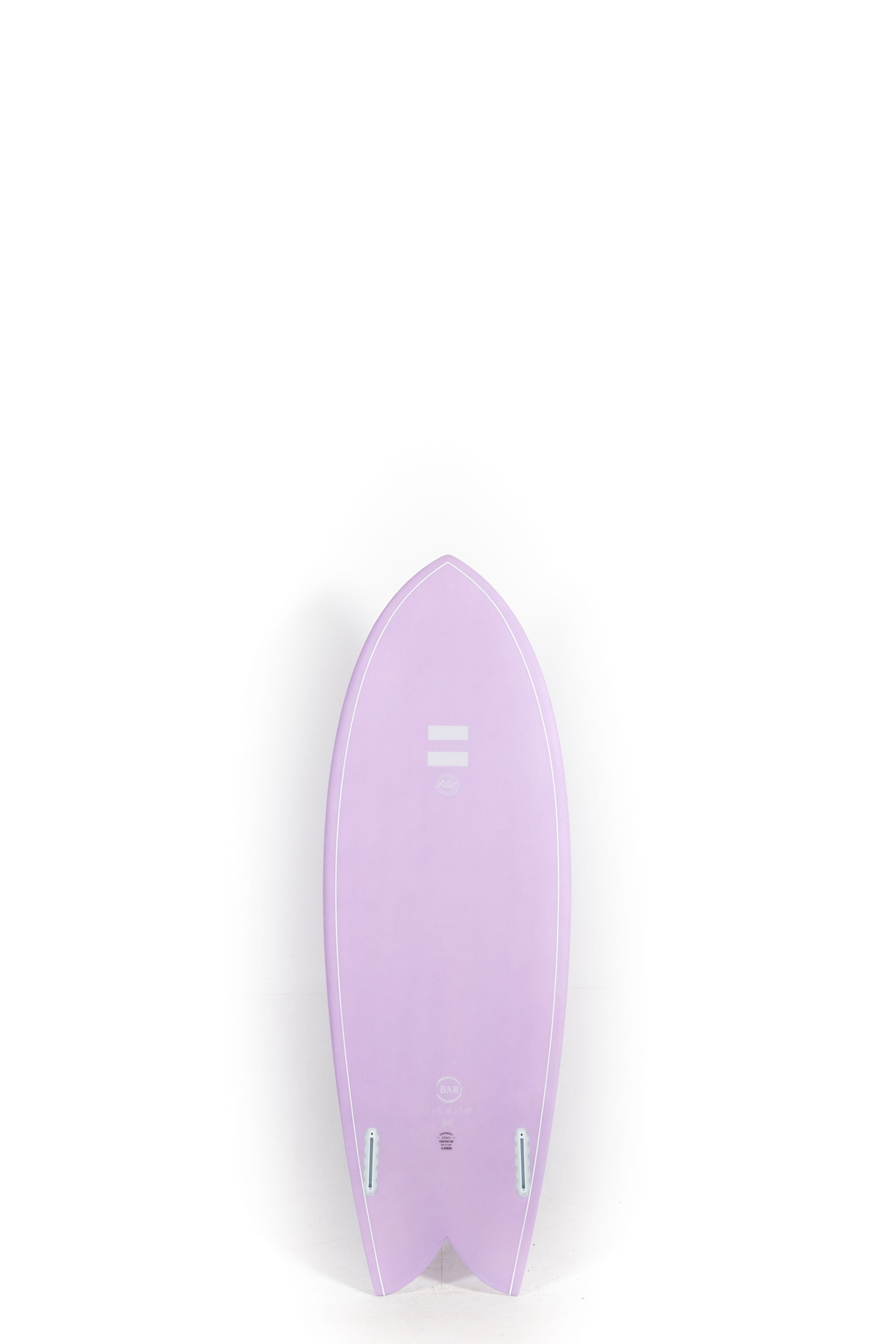 Pukas-Surf-Shop-Indio-Surfboards-DAB-5_3_-Lilac