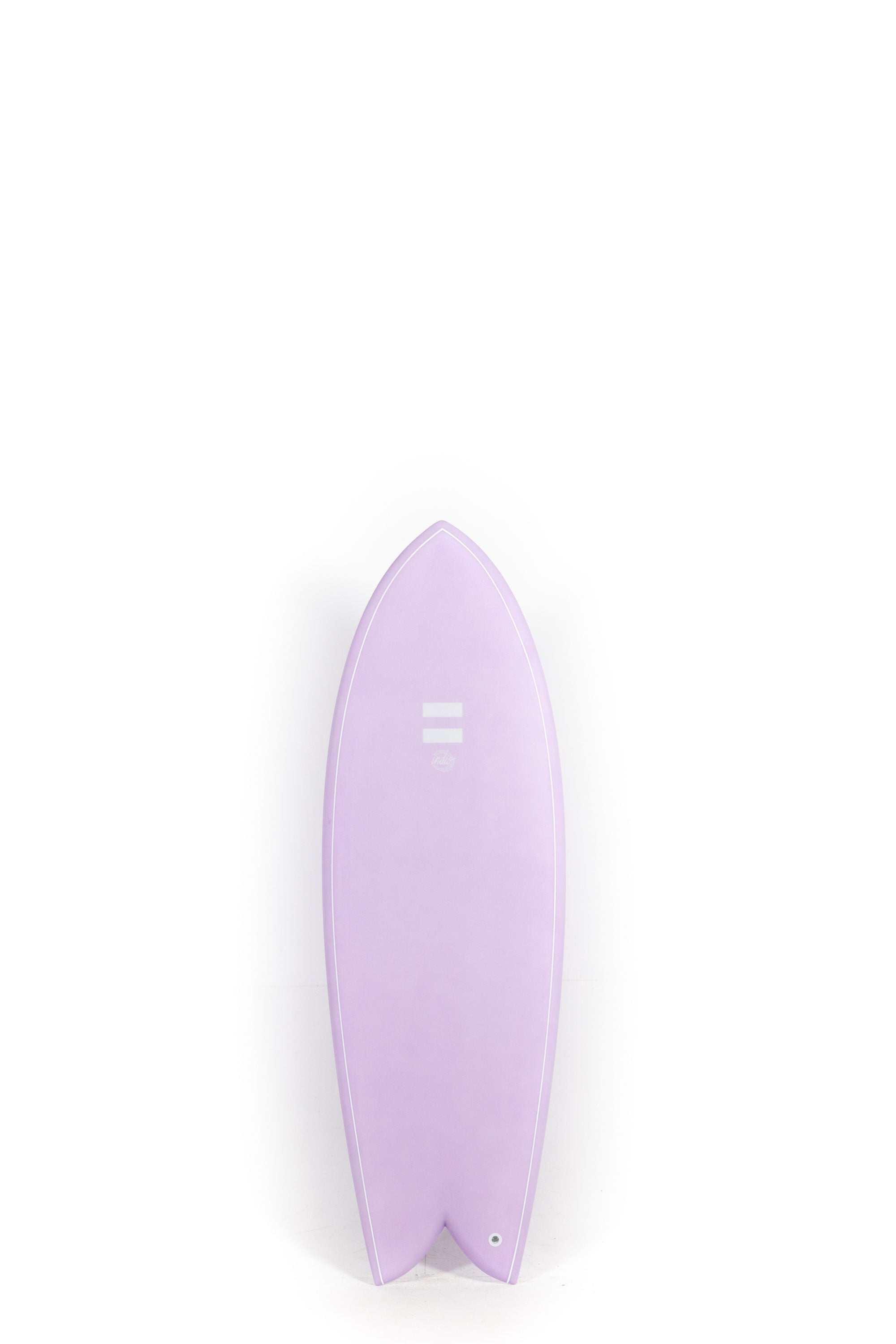 Pukas-Surf-Shop-Indio-Surfboards-DAB-5_5_-Lilac