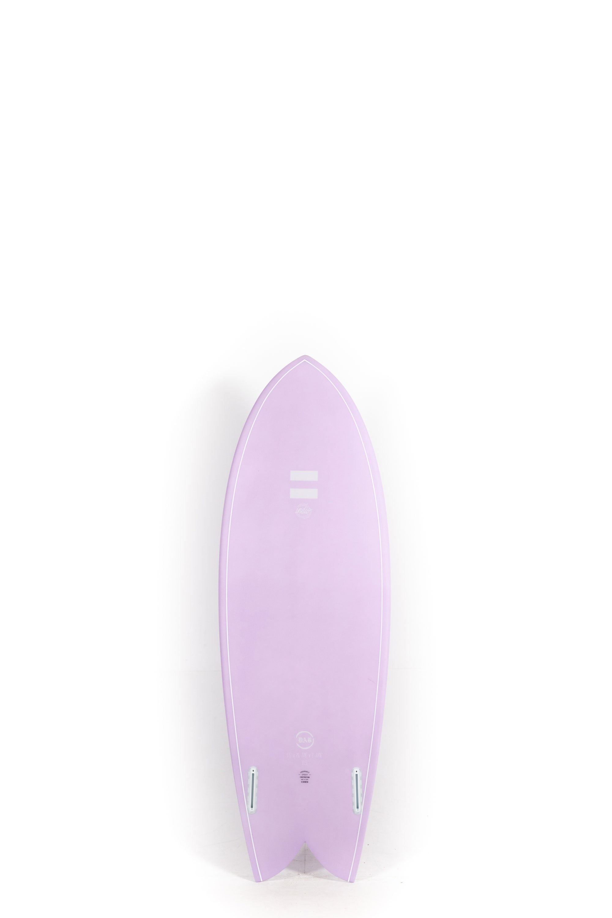 Pukas-Surf-Shop-Indio-Surfboards-DAB-5_5_-Lilac