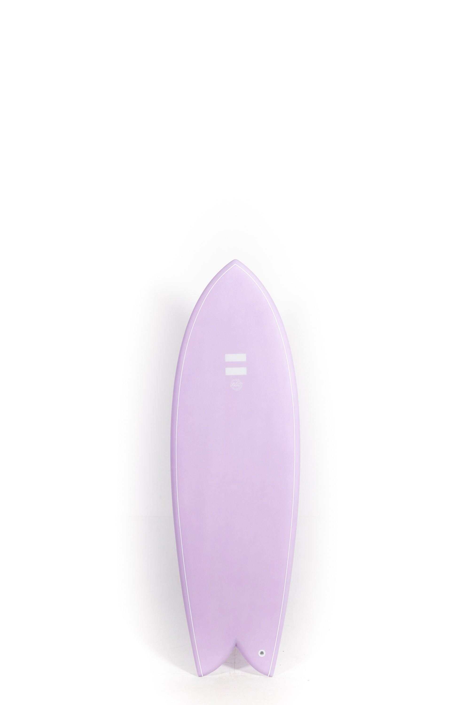 Pukas-Surf-Shop-Indio-Surfboards-DAB-5_7_-Lilac
