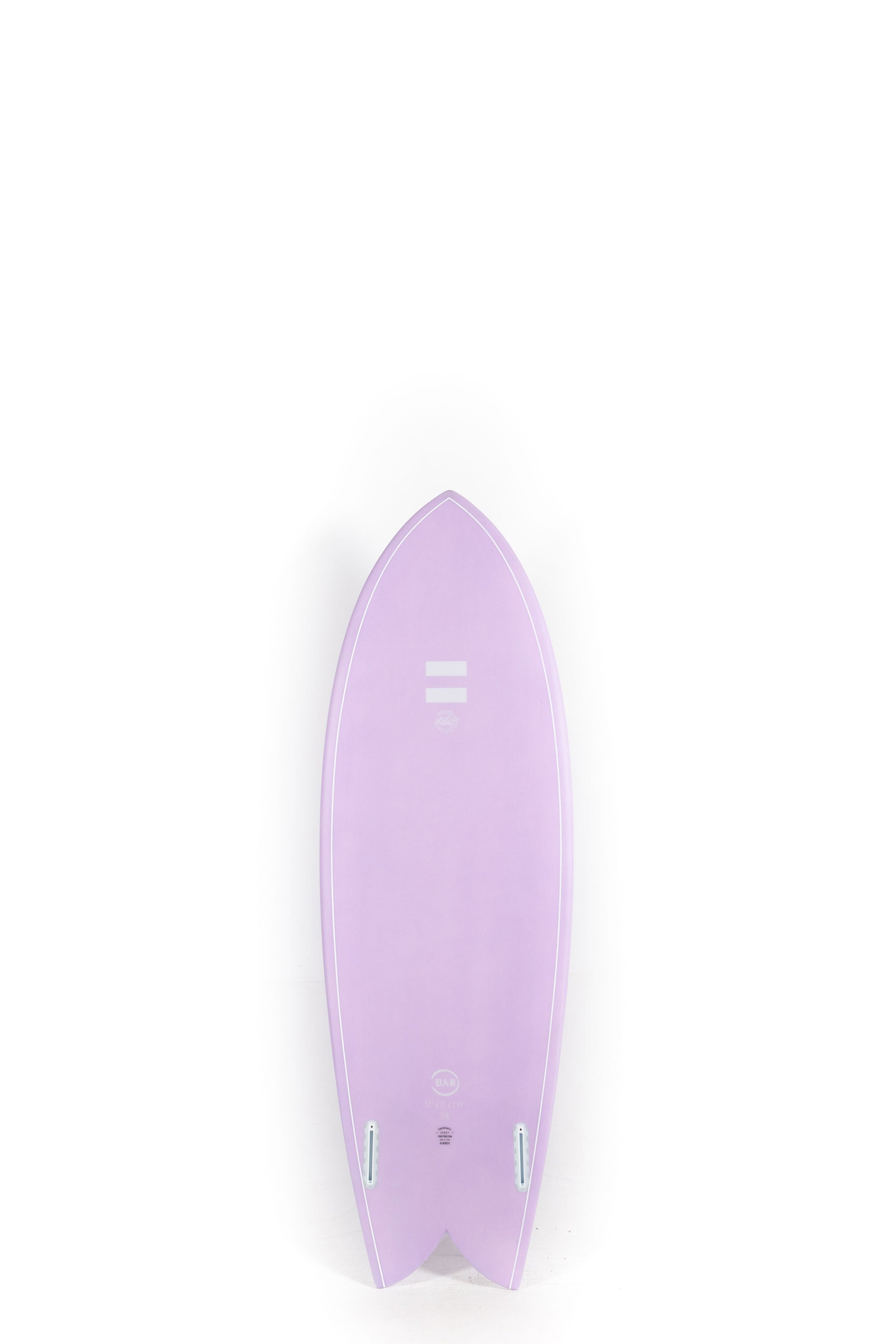 Pukas-Surf-Shop-Indio-Surfboards-DAB-5_7_-Lilac