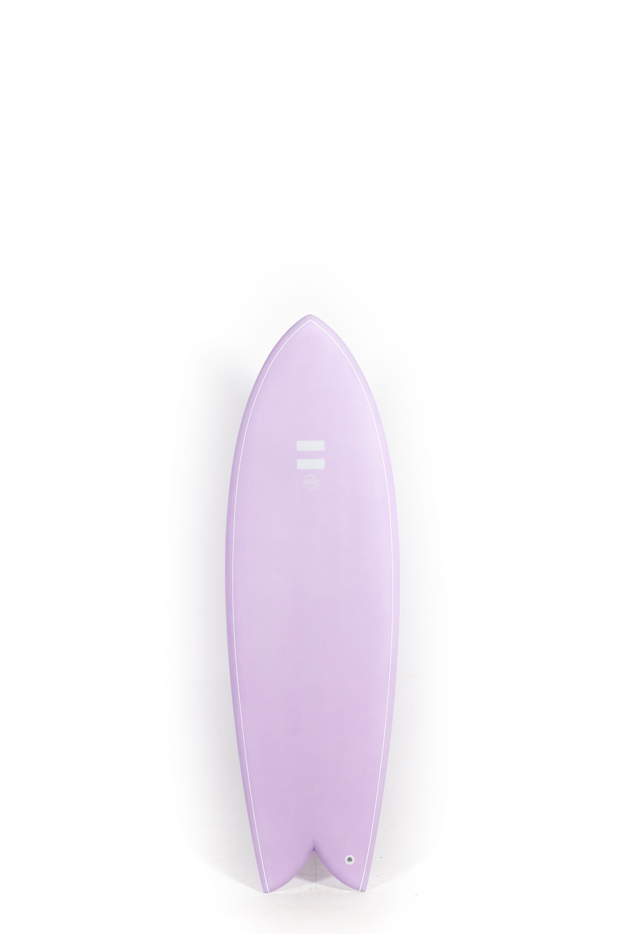Pukas-Surf-Shop-Indio-Surfboards-DAB-5_9_-Lilac
