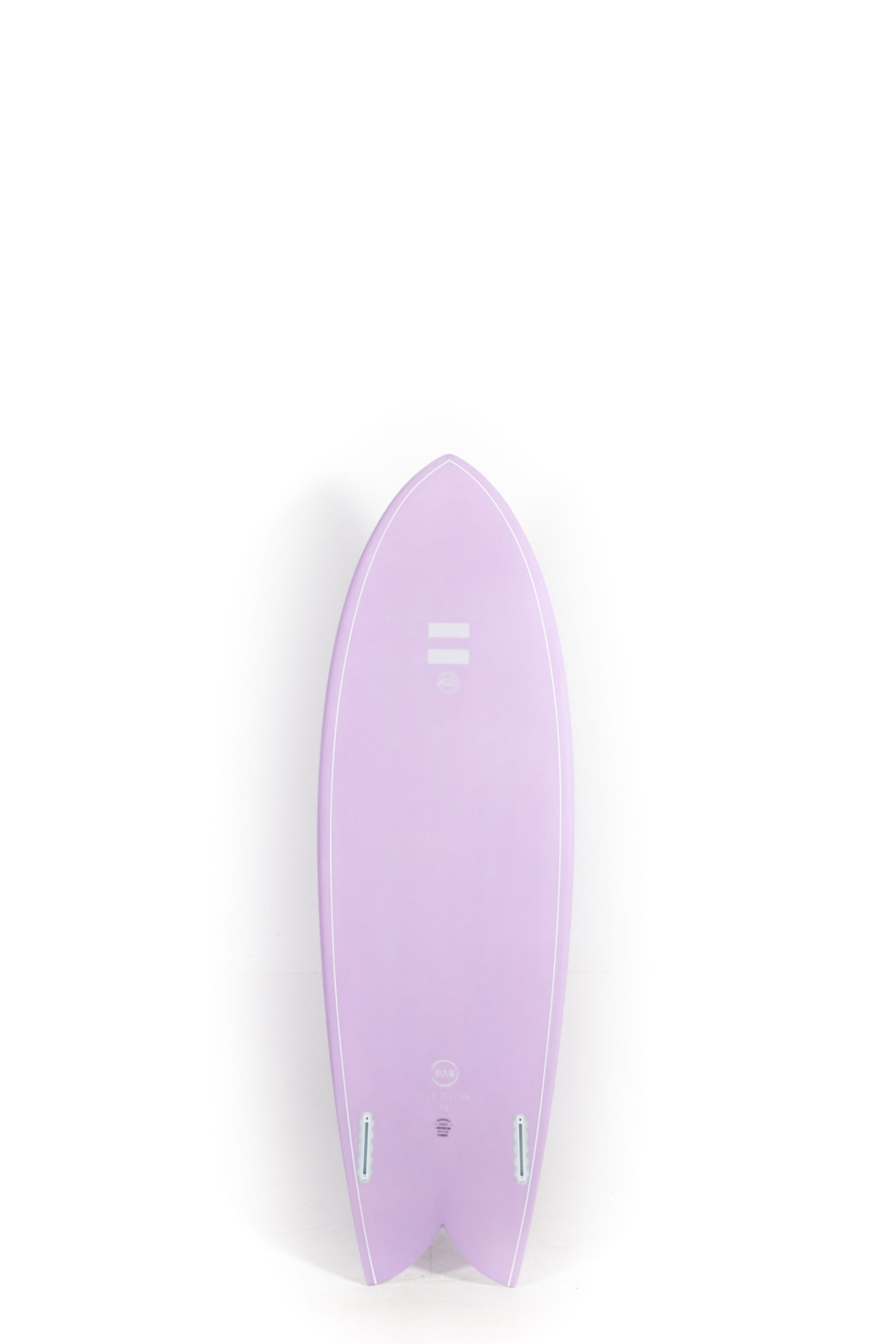 Pukas-Surf-Shop-Indio-Surfboards-DAB-5_9_-Lilac