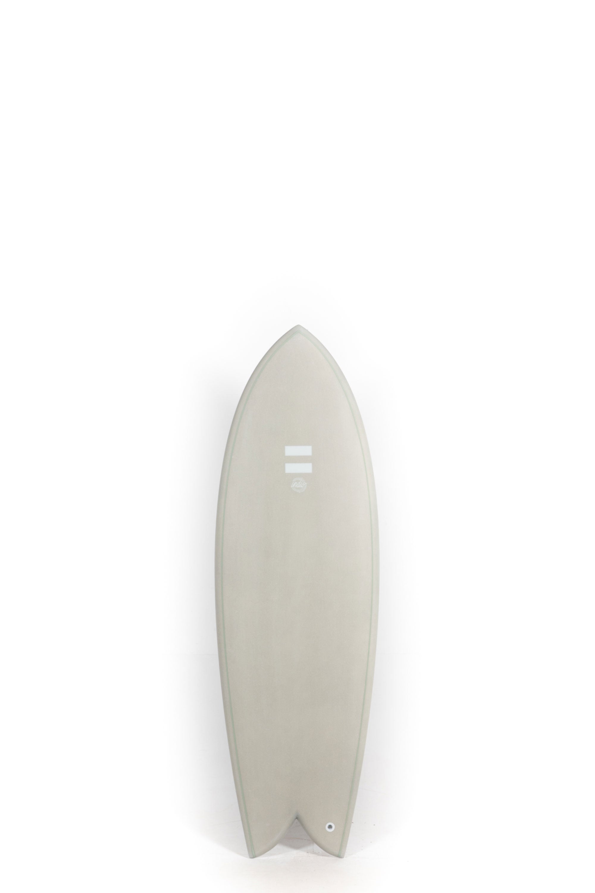 Pukas-Surf-Shop-Indio-Surfboards-Dab-5_7_-grey