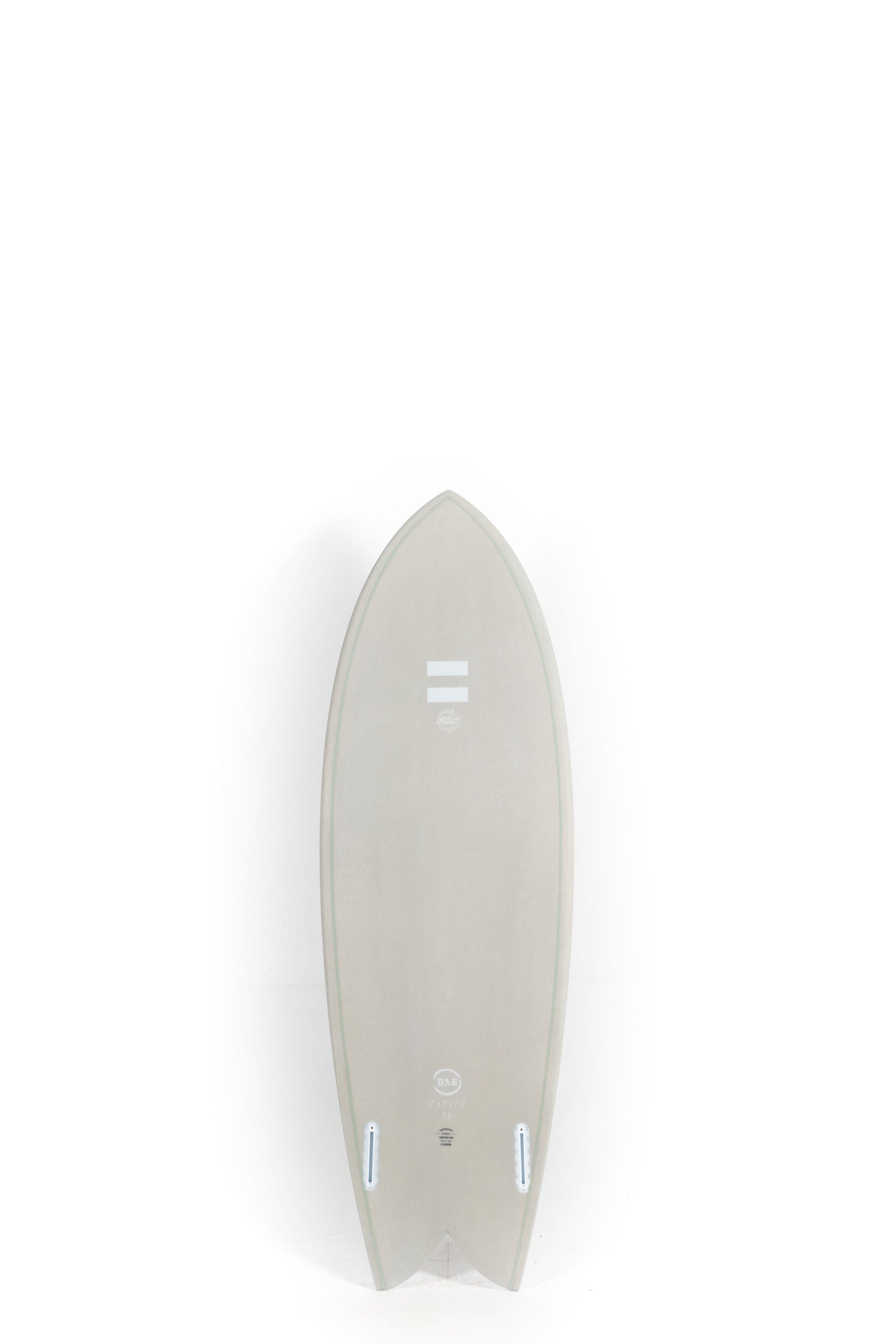 Pukas-Surf-Shop-Indio-Surfboards-Dab-5_7_-grey