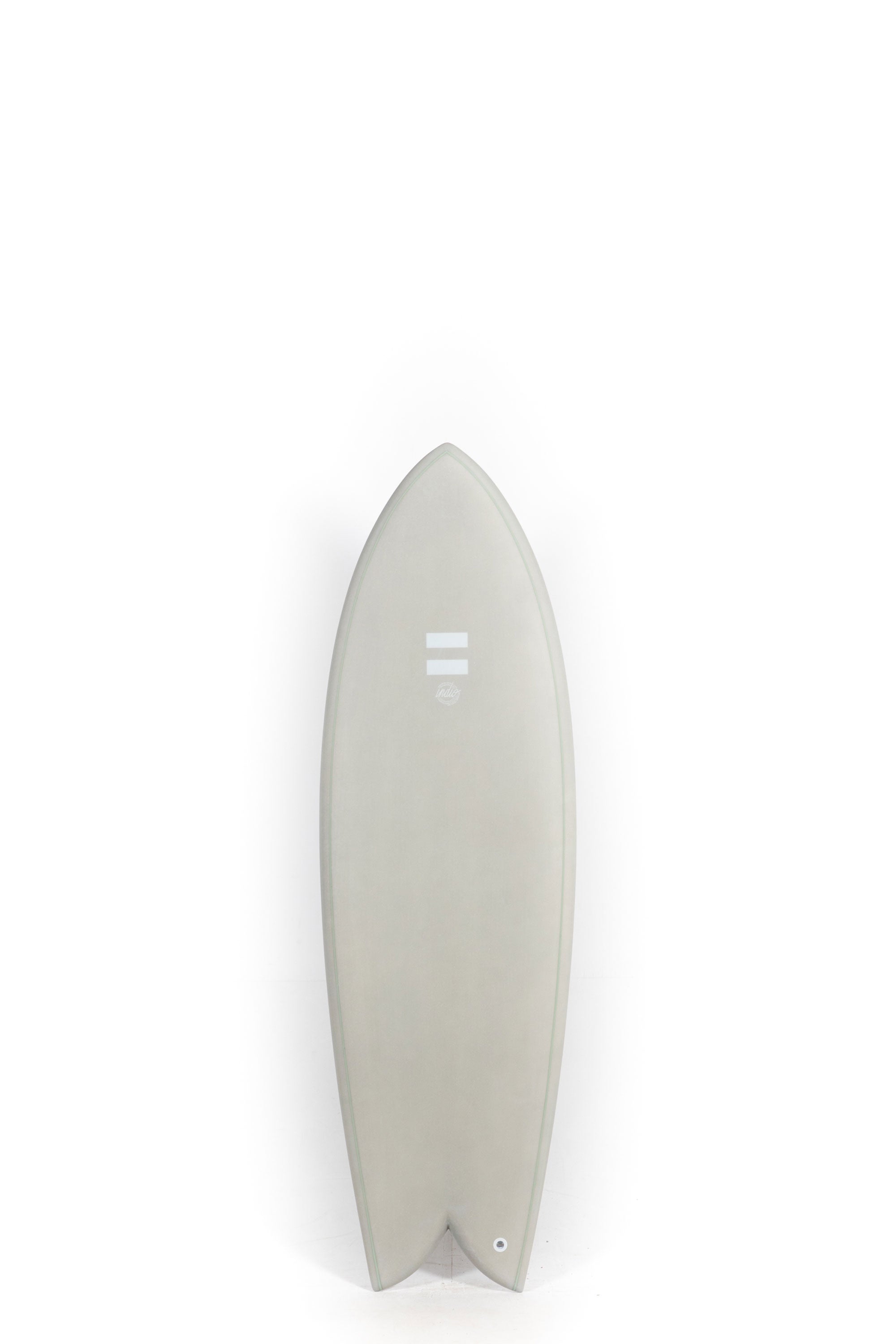 Pukas-Surf-Shop-Indio-Surfboards-Dab-5_9_-grey