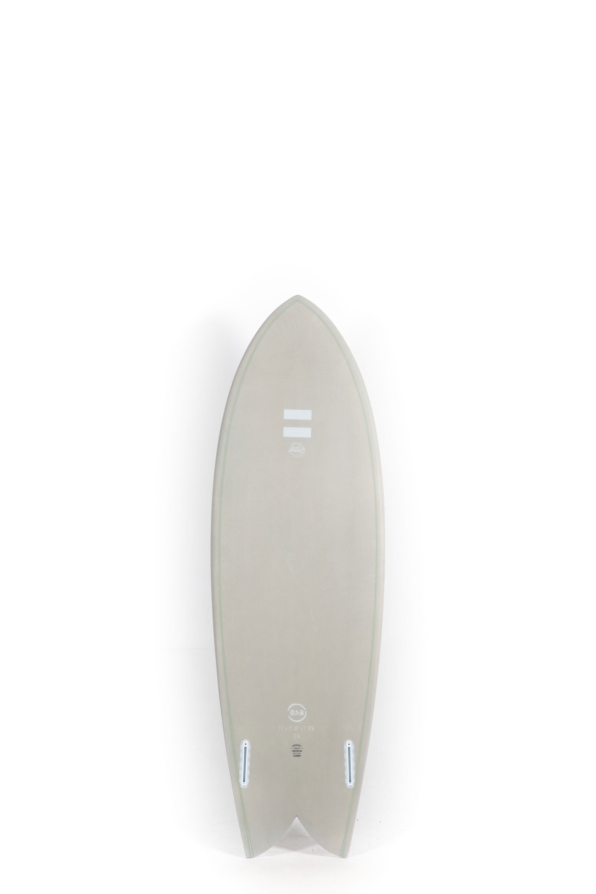 Pukas-Surf-Shop-Indio-Surfboards-Dab-5_9_-grey