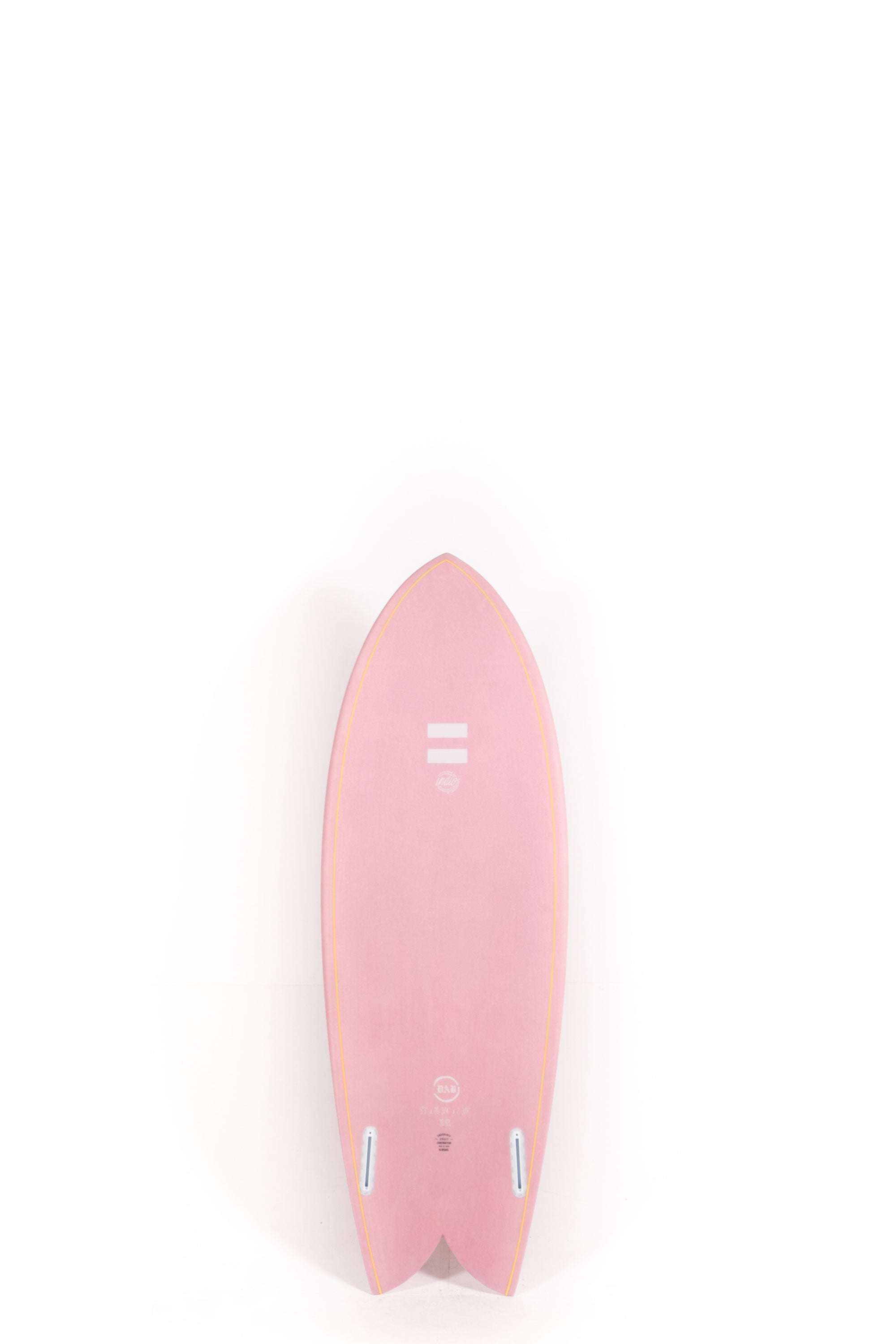 Pukas-Surf-Shop-Indio-Surfboards-Dab-pink-5_3