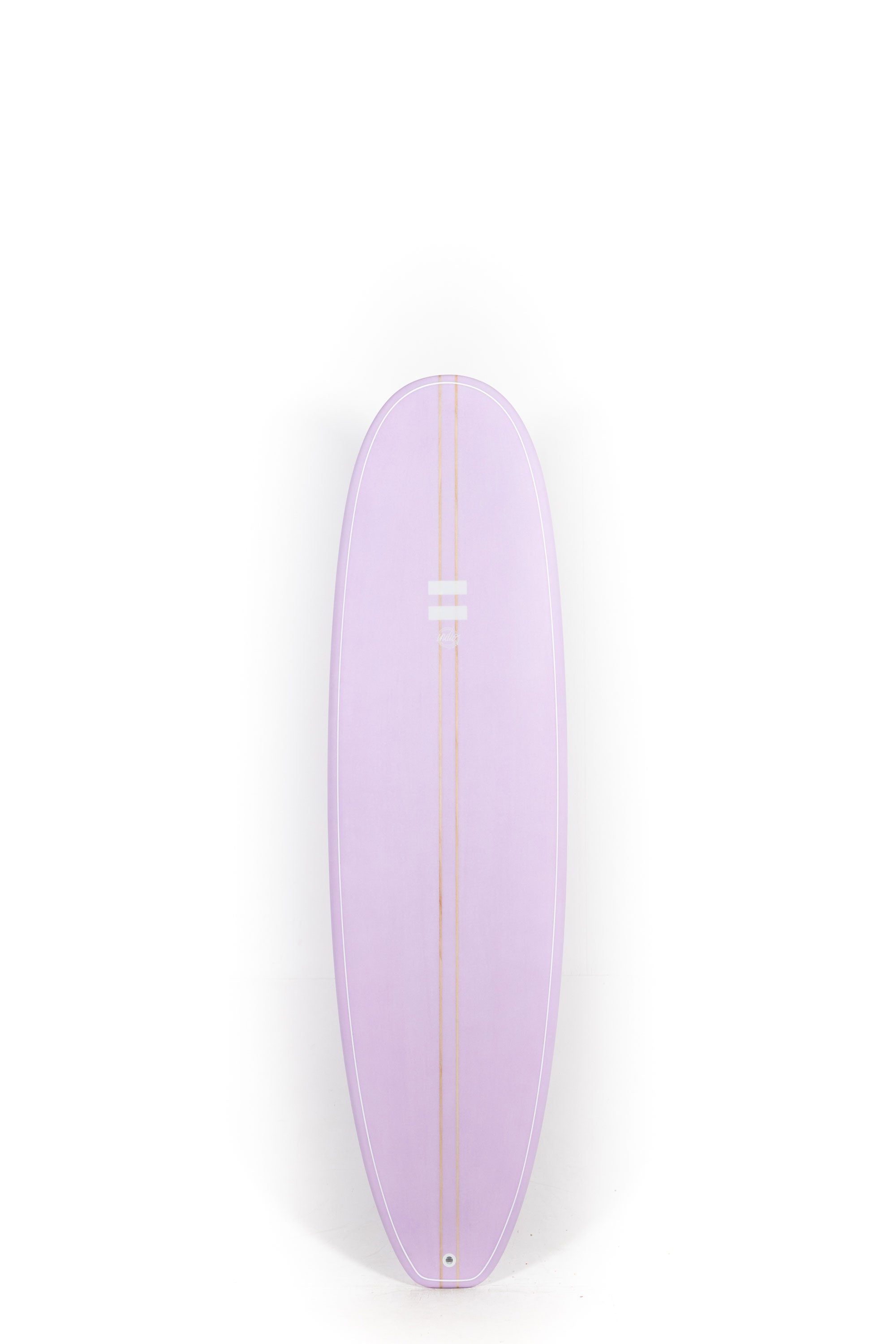 Pukas-Surf-Shop-Indio-Surfboards-Mid-Lenght-6_6_-lilac