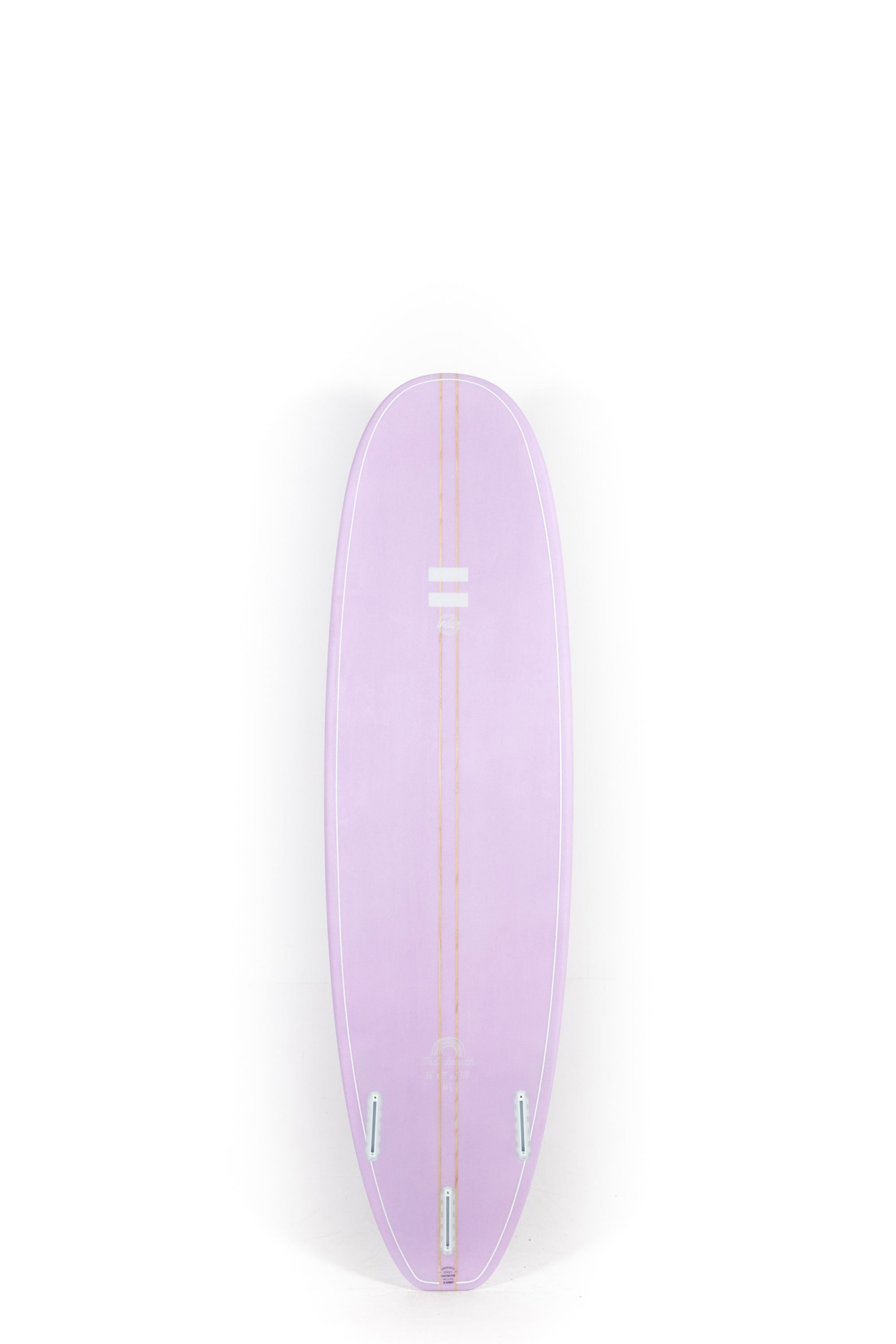 Pukas-Surf-Shop-Indio-Surfboards-Mid-Lenght-6_6_-lilac
