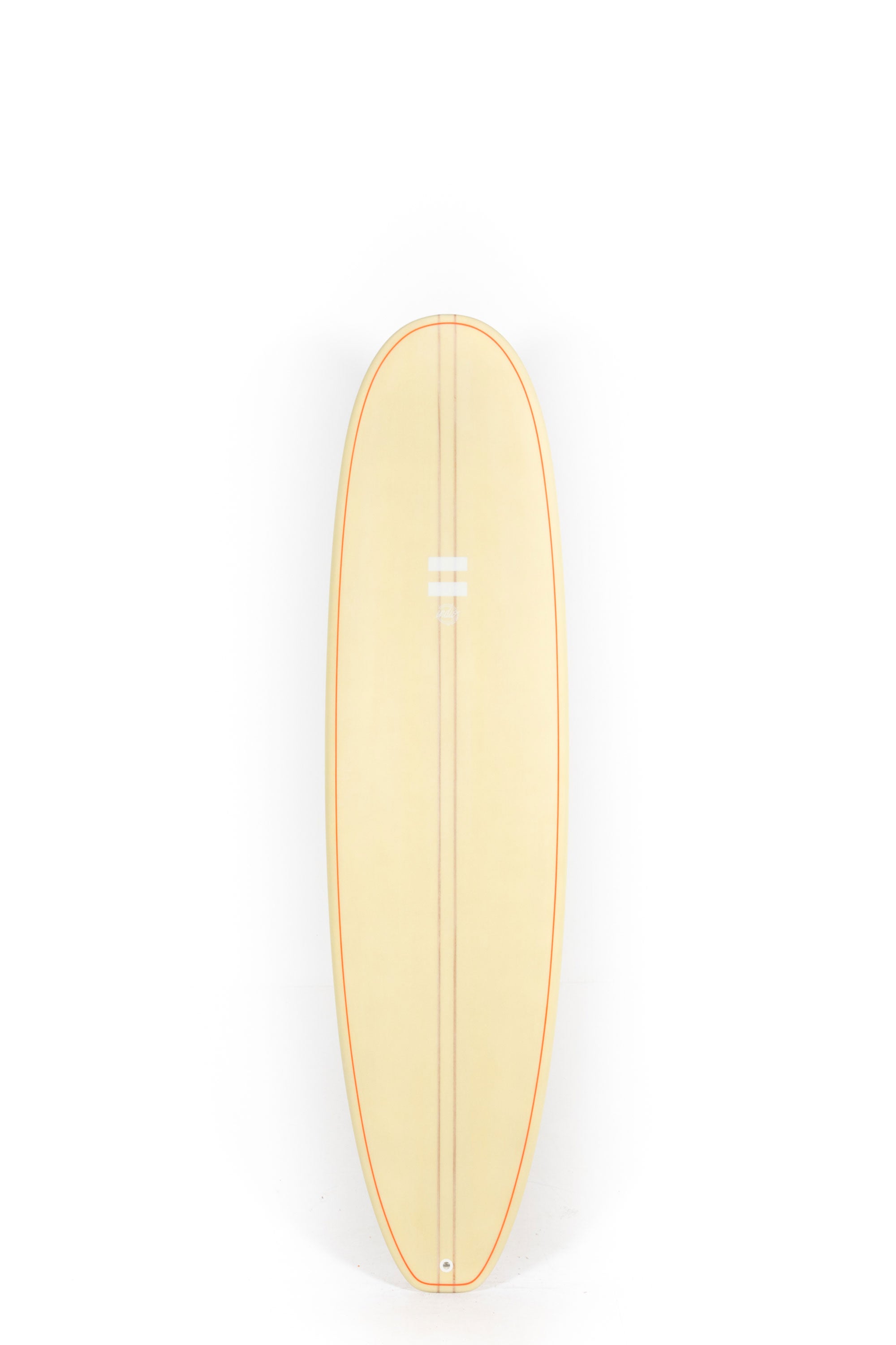 Happylifeshops - Indio Surfboards - MID LENGTH Sand - 7'0" x 21 3/8 x 2 7/8 - 49,40L