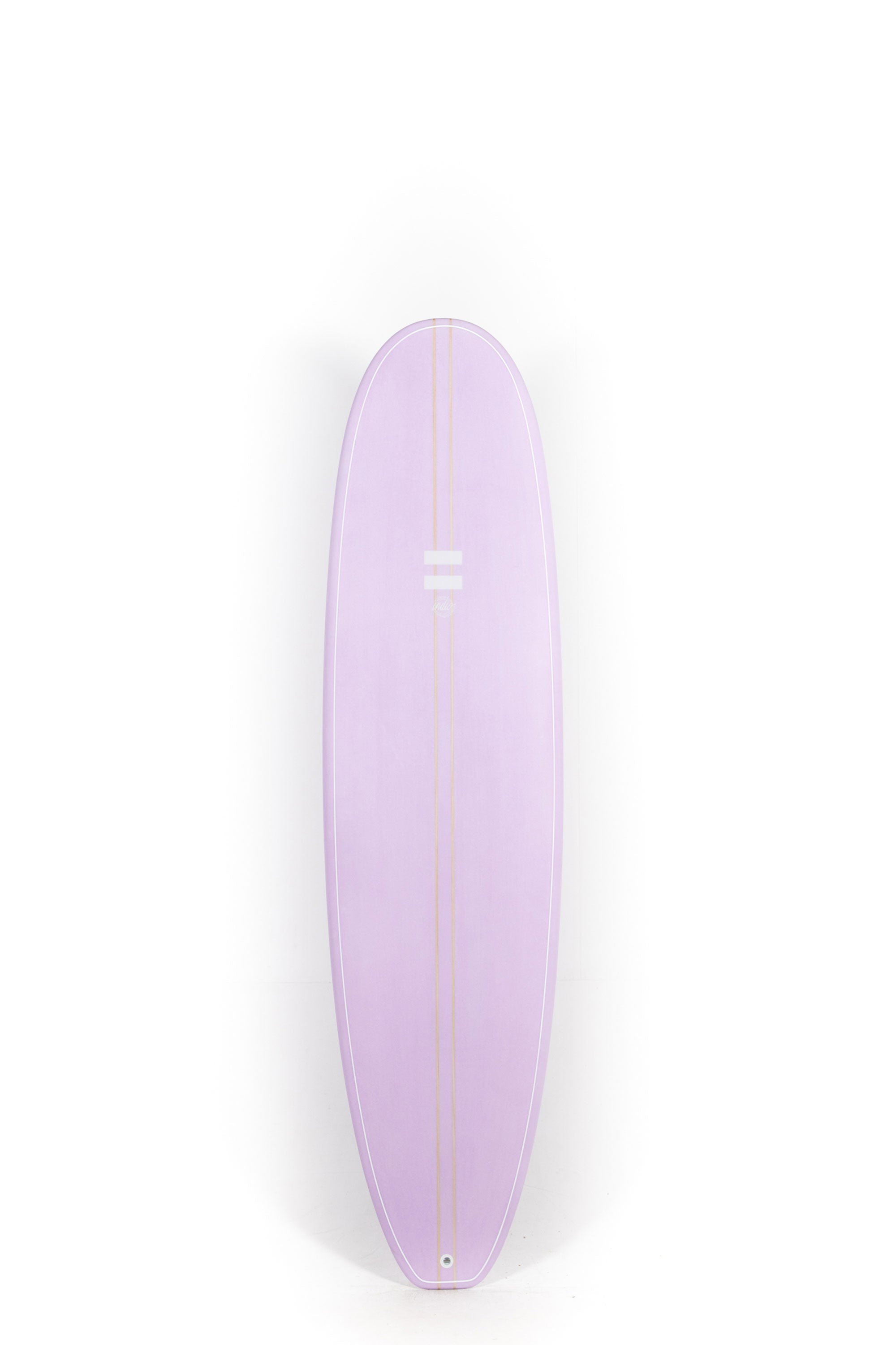 Pukas-Surf-Shop-Indio-Surfboards-Mid-Lenght-7_0_-lilac