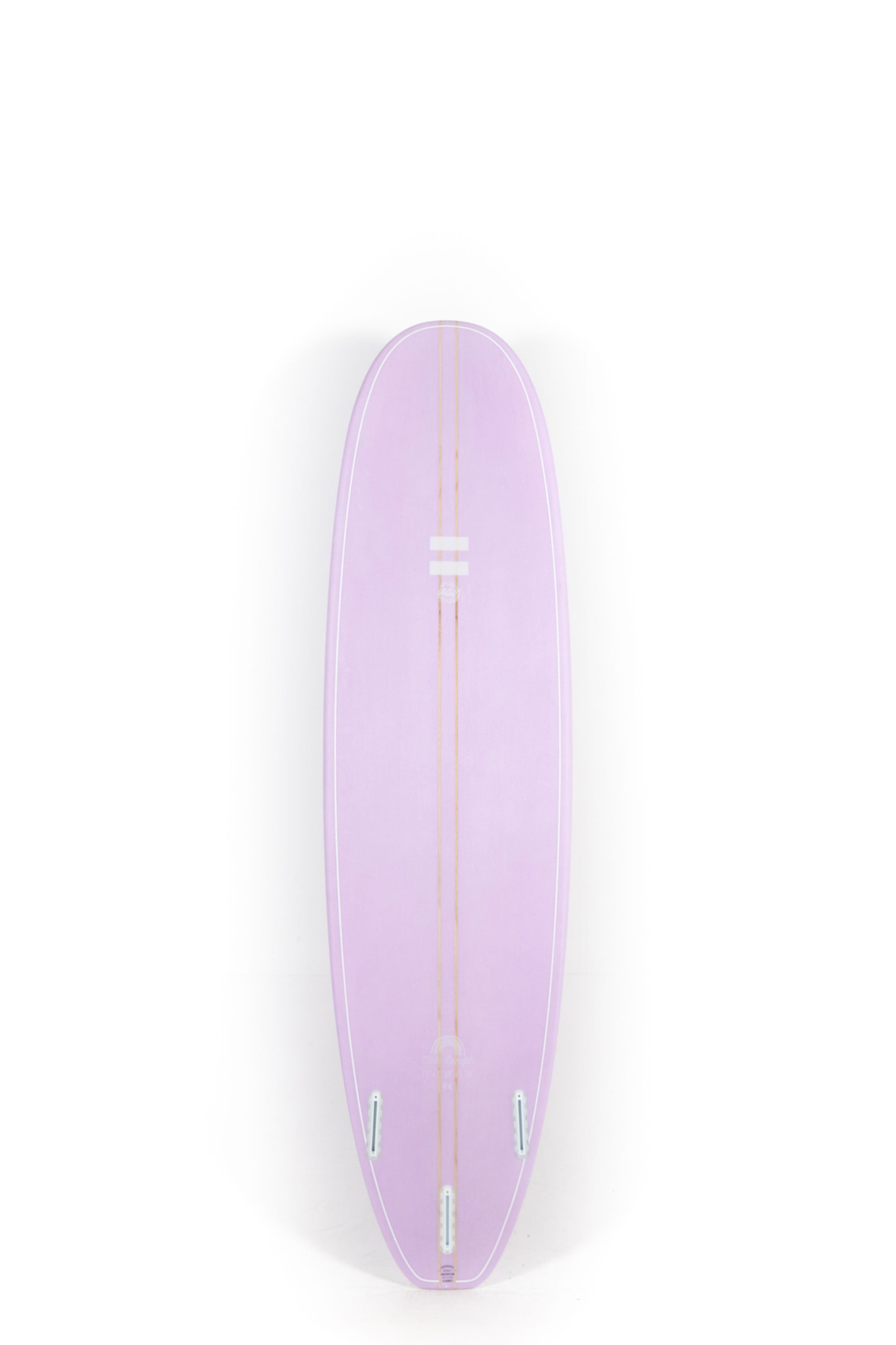 Pukas-Surf-Shop-Indio-Surfboards-Mid-Lenght-7_0_-lilac