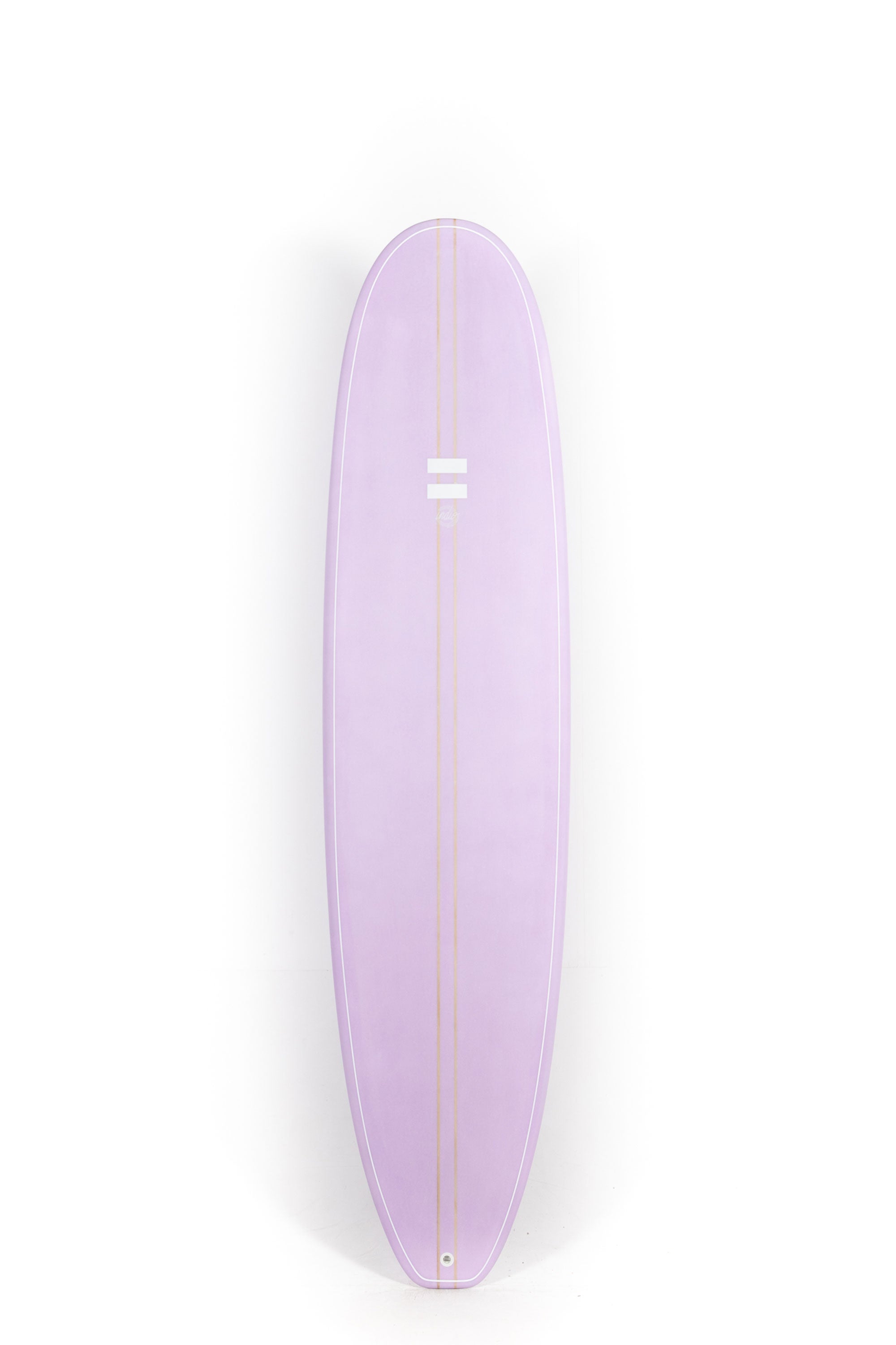 Pukas-Surf-Shop-Indio-Surfboards-Mid-Lenght-7_6_-lilac