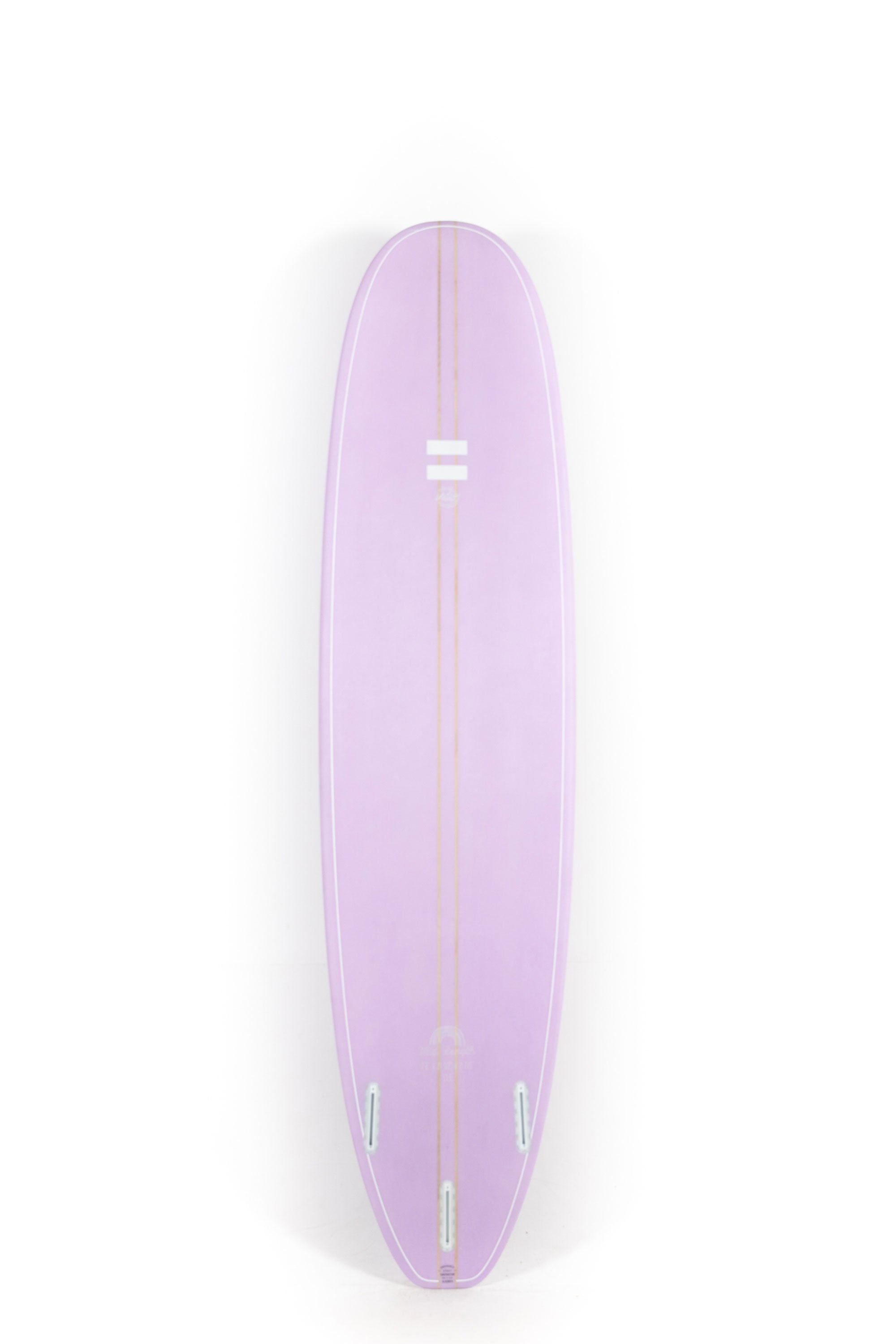 Pukas-Surf-Shop-Indio-Surfboards-Mid-Lenght-7_6_-lilac