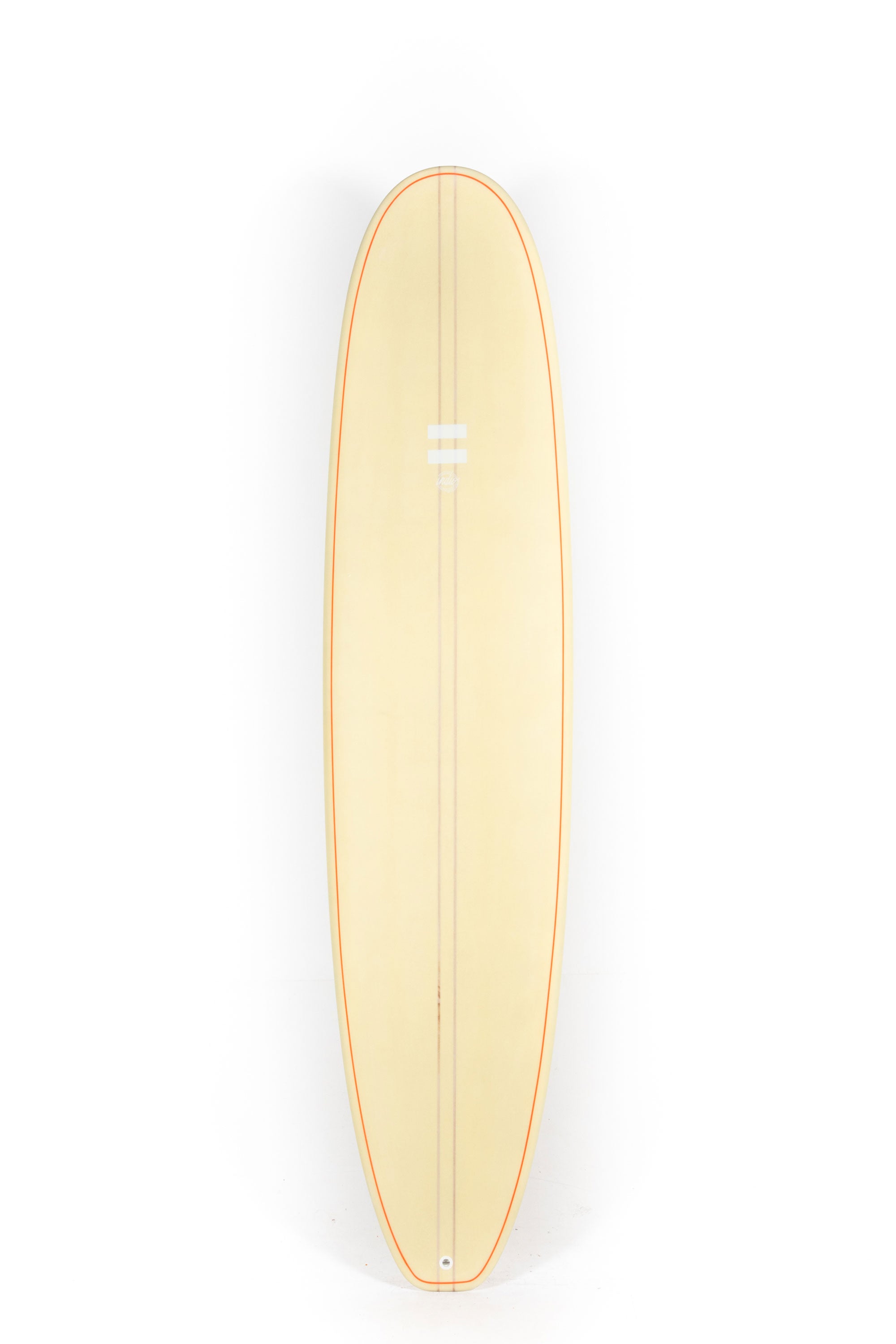 Happylifeshops - Indio Surfboards - MID LENGTH Sand - 8'0" x 21 3/4 x 3 - 59,80L