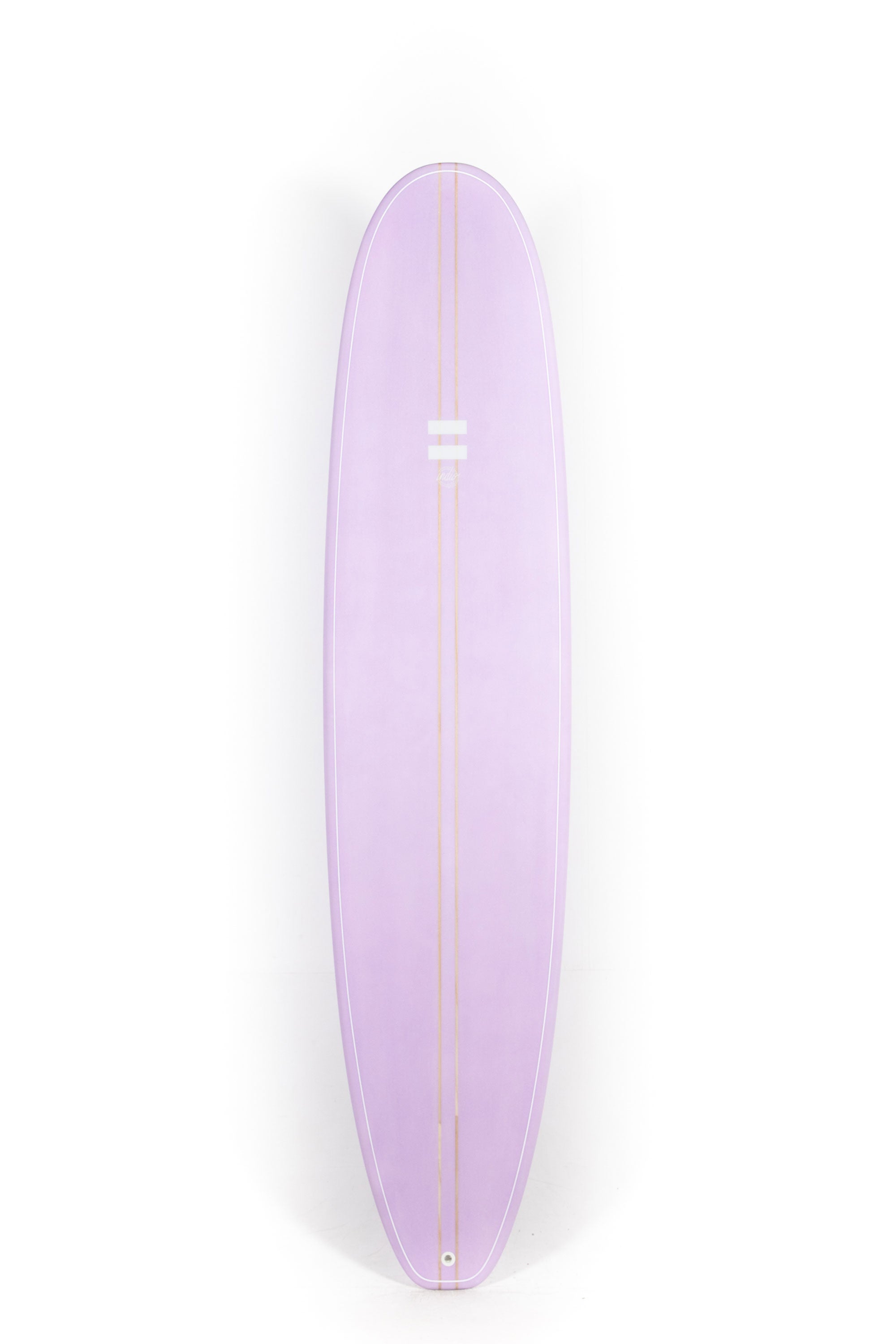 Pukas-Surf-Shop-Indio-Surfboards-Mid-Lenght-8_0_-lilac