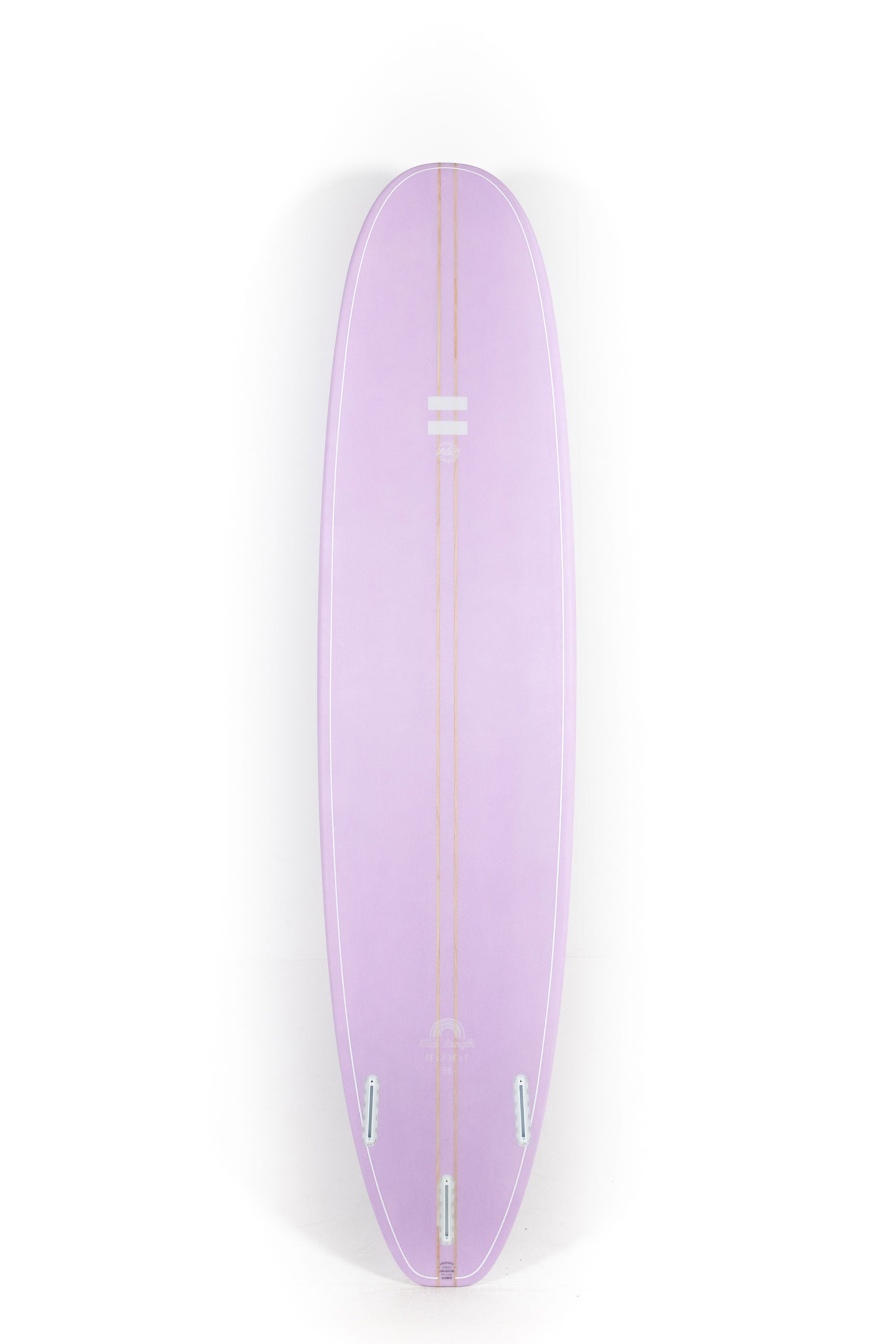 Pukas-Surf-Shop-Indio-Surfboards-Mid-Lenght-8_0_-lilac