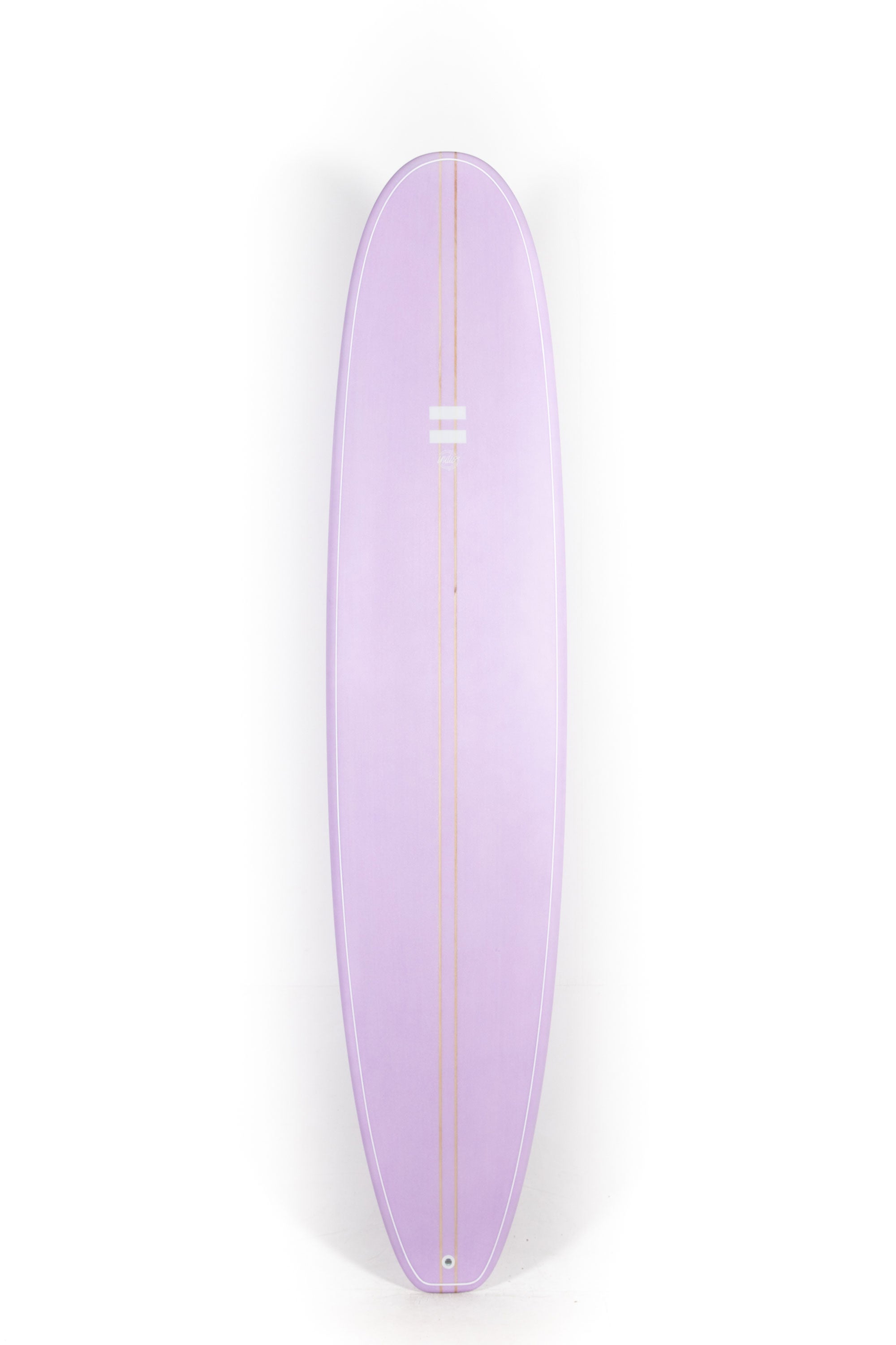 Pukas-Surf-Shop-Indio-Surfboards-Mid-Lenght-8_6_-lilac