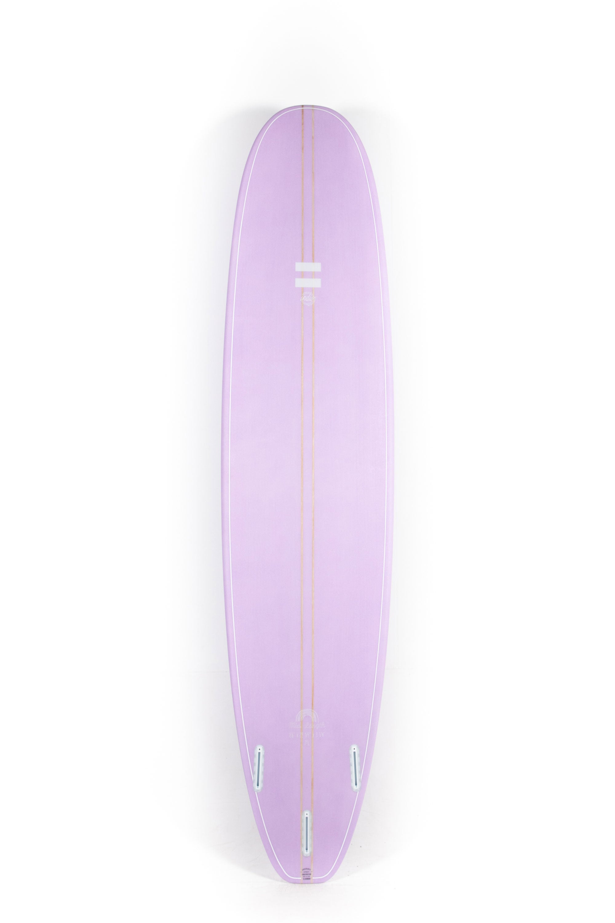 Pukas-Surf-Shop-Indio-Surfboards-Mid-Lenght-8_6_-lilac