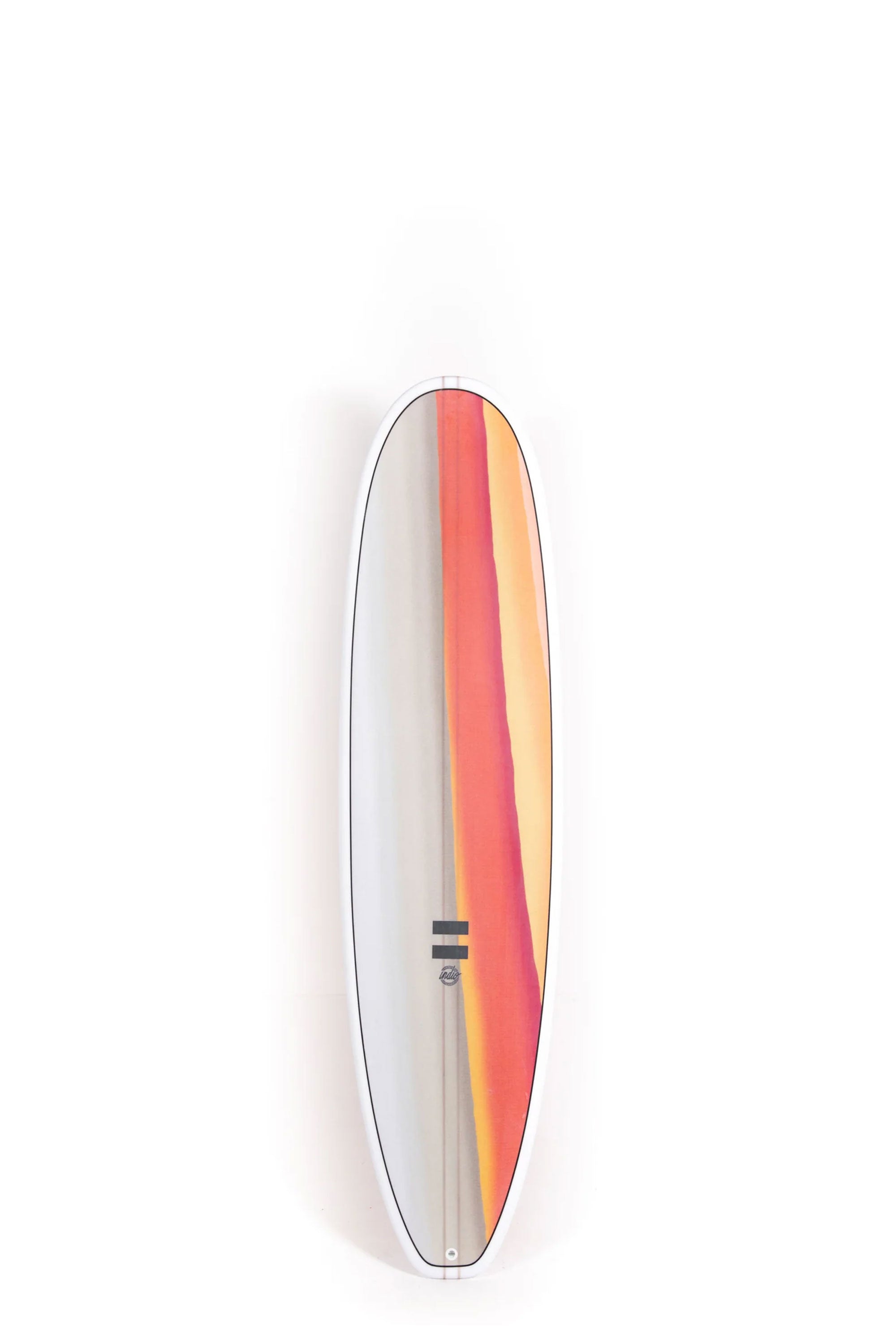 Pukas-Surf-Shop-Indio-Surfboards-Mid-Length-Gold-India-6_6