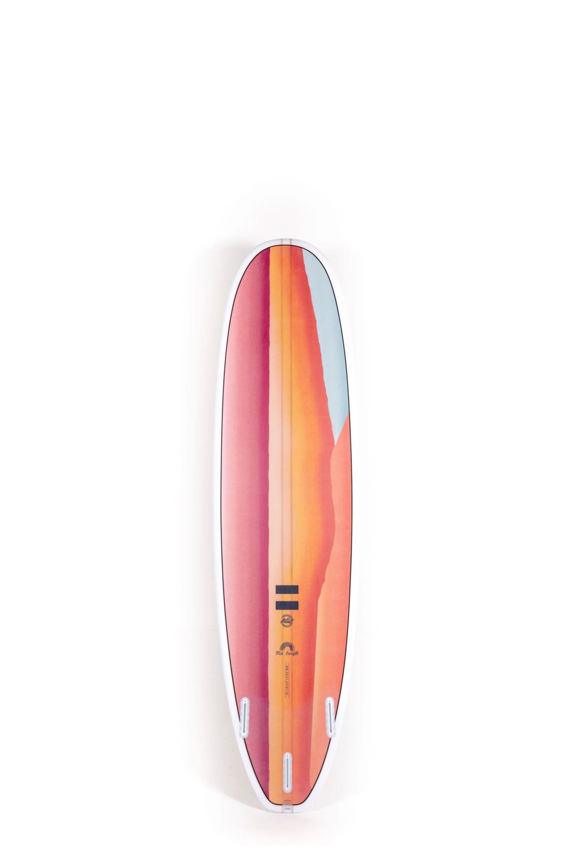 Pukas-Surf-Shop-Indio-Surfboards-Mid-Length-Gold-India-6_6