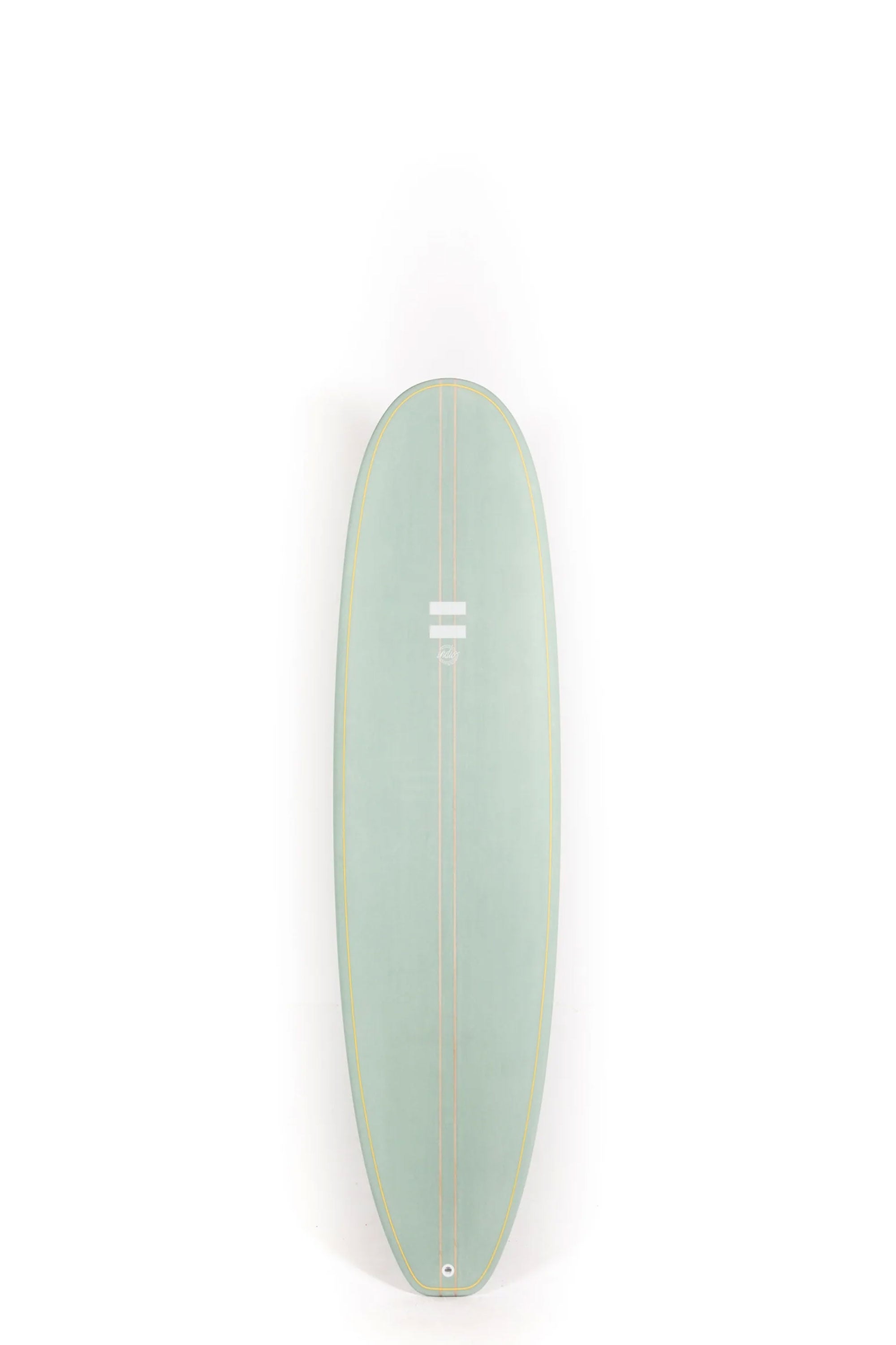 Pukas-Surf-Shop-Indio-Surfboards-Mid-Length-Mint-6_6