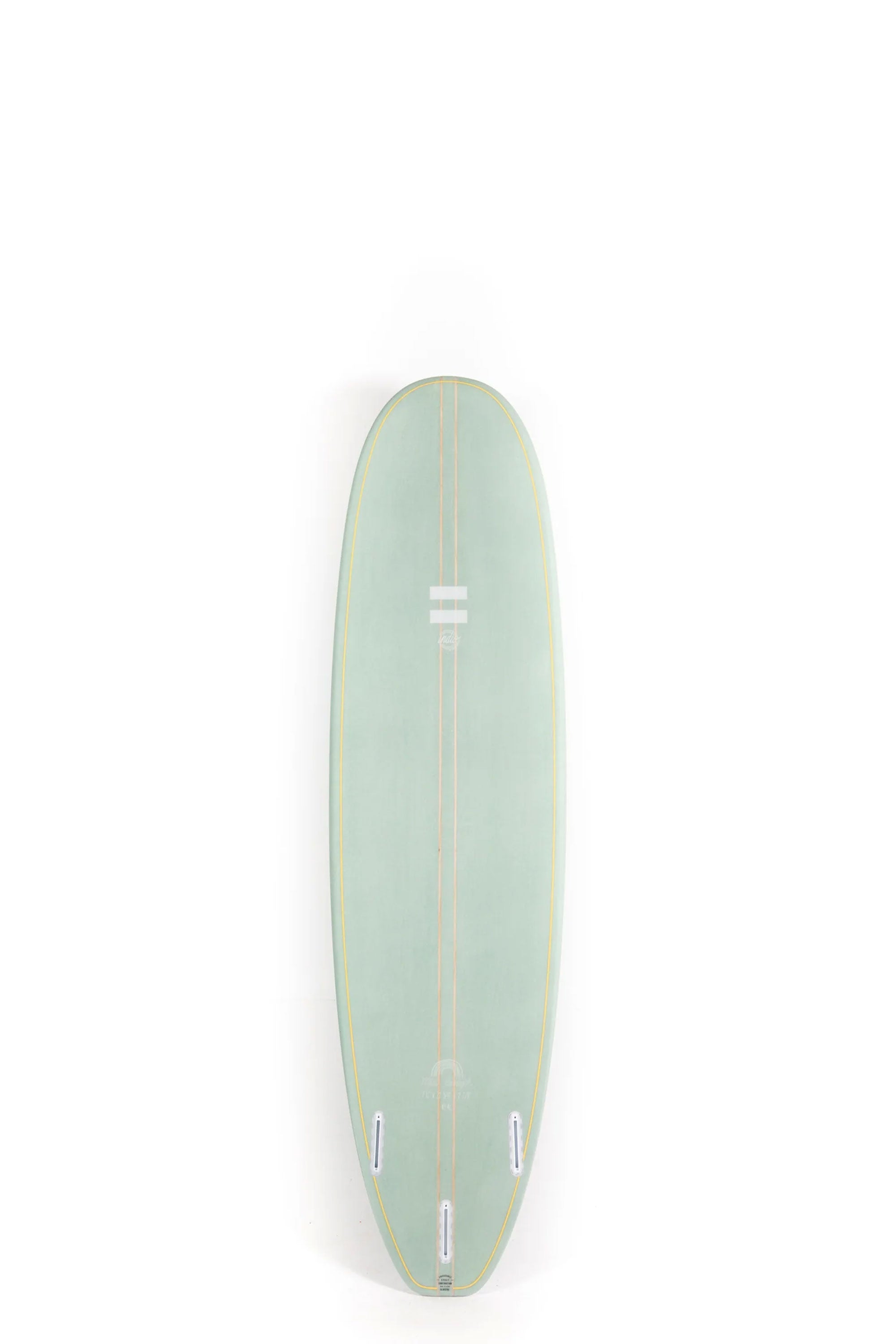 Pukas-Surf-Shop-Indio-Surfboards-Mid-Length-Mint-6_6
