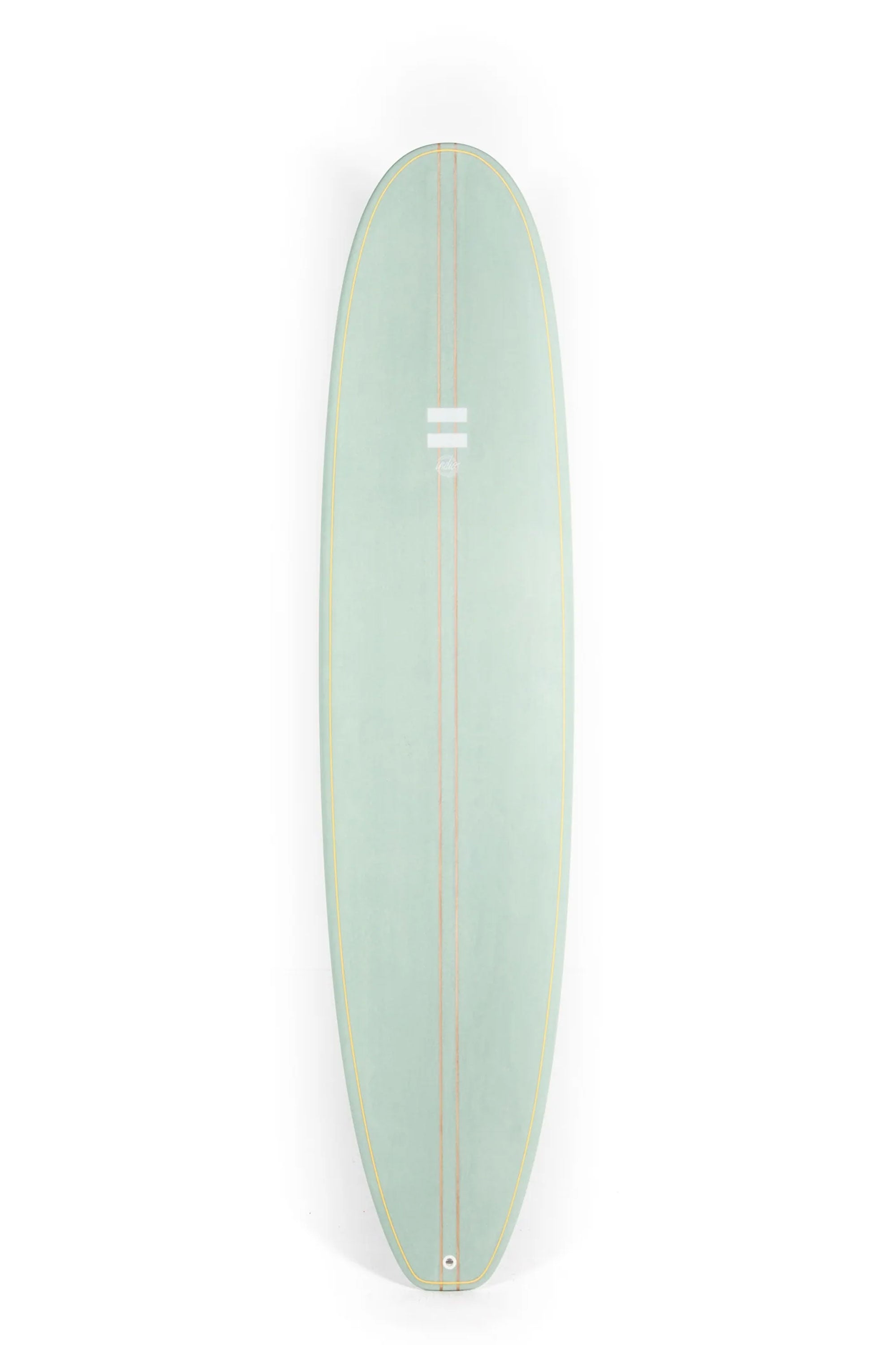 Pukas-Surf-Shop-Indio-Surfboards-Mid-Length-Mint-8_6