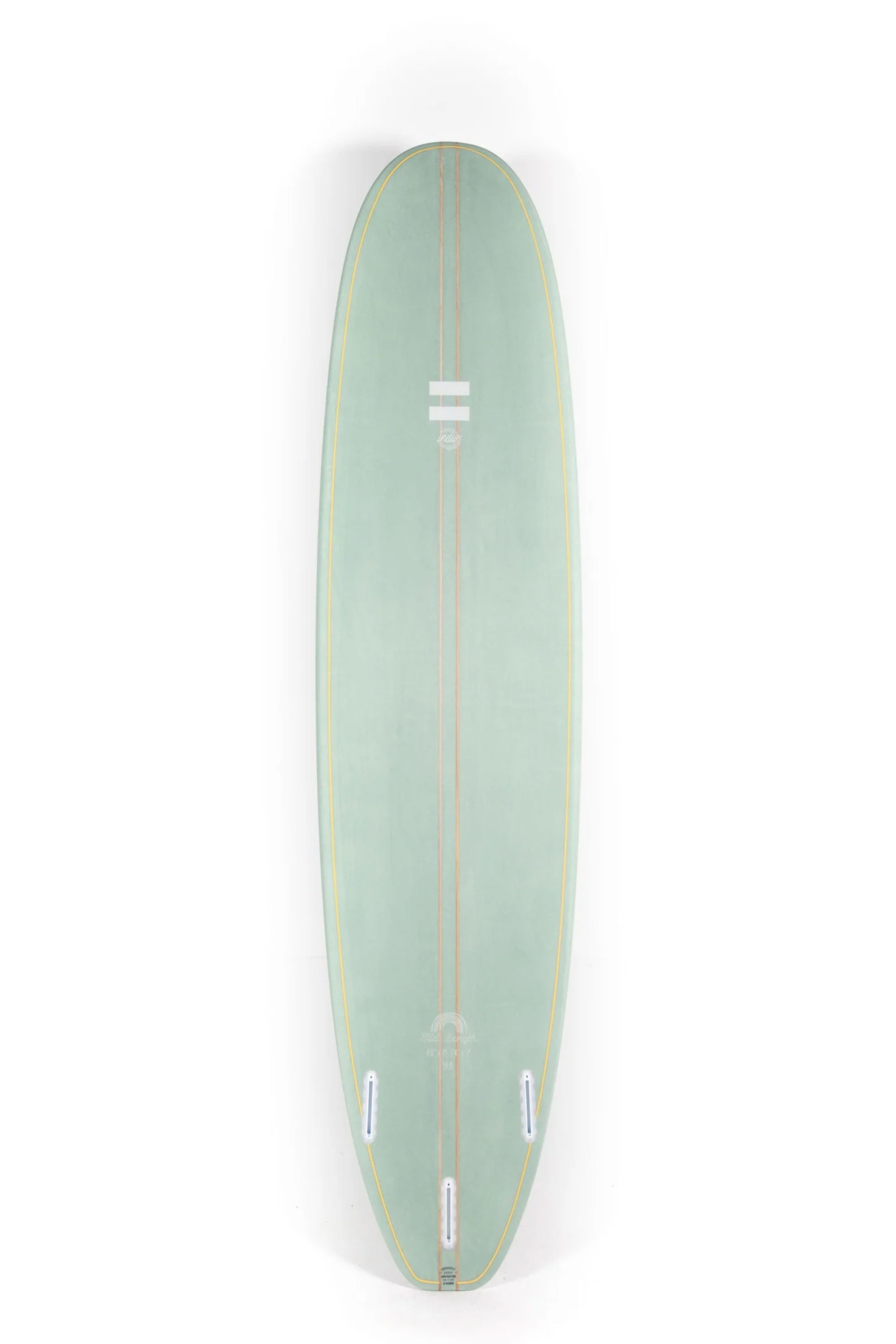 Pukas-Surf-Shop-Indio-Surfboards-Mid-Length-Mint-8_6
