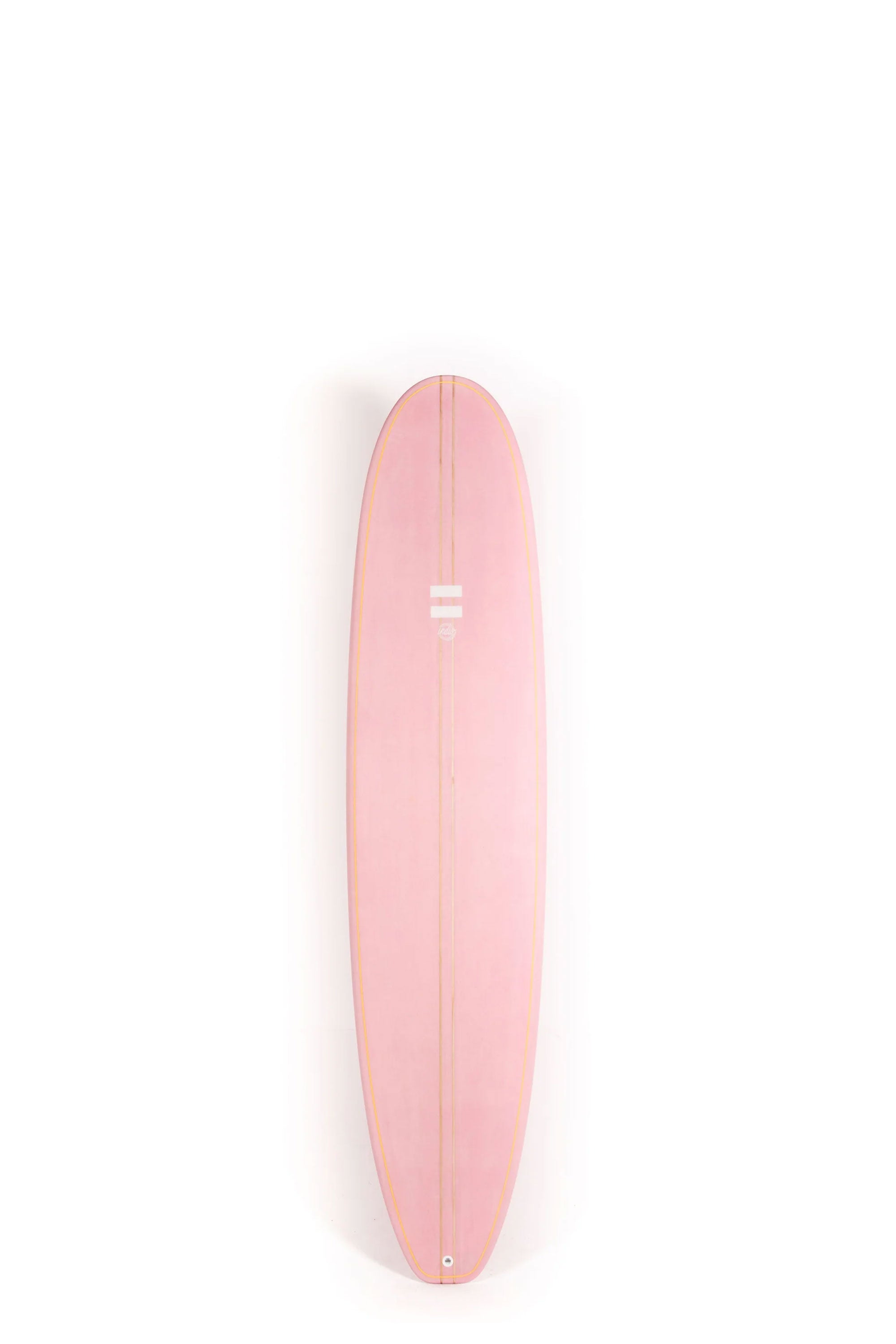Pukas-Surf-Shop-Indio-Surfboards-Mid-Length-Pink-6_6