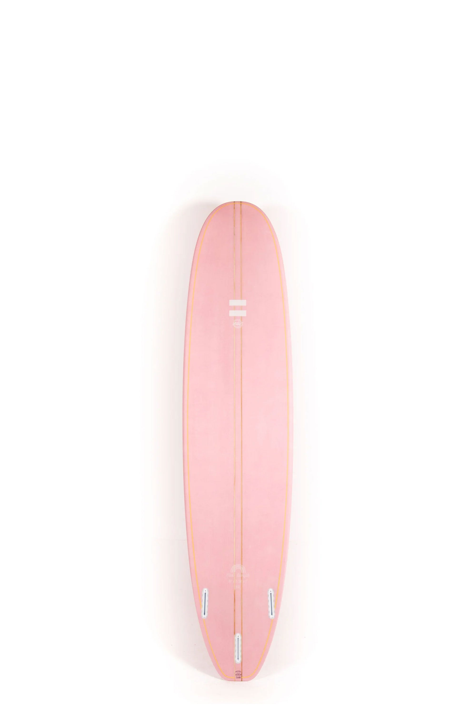 Pukas-Surf-Shop-Indio-Surfboards-Mid-Length-Pink-6_6