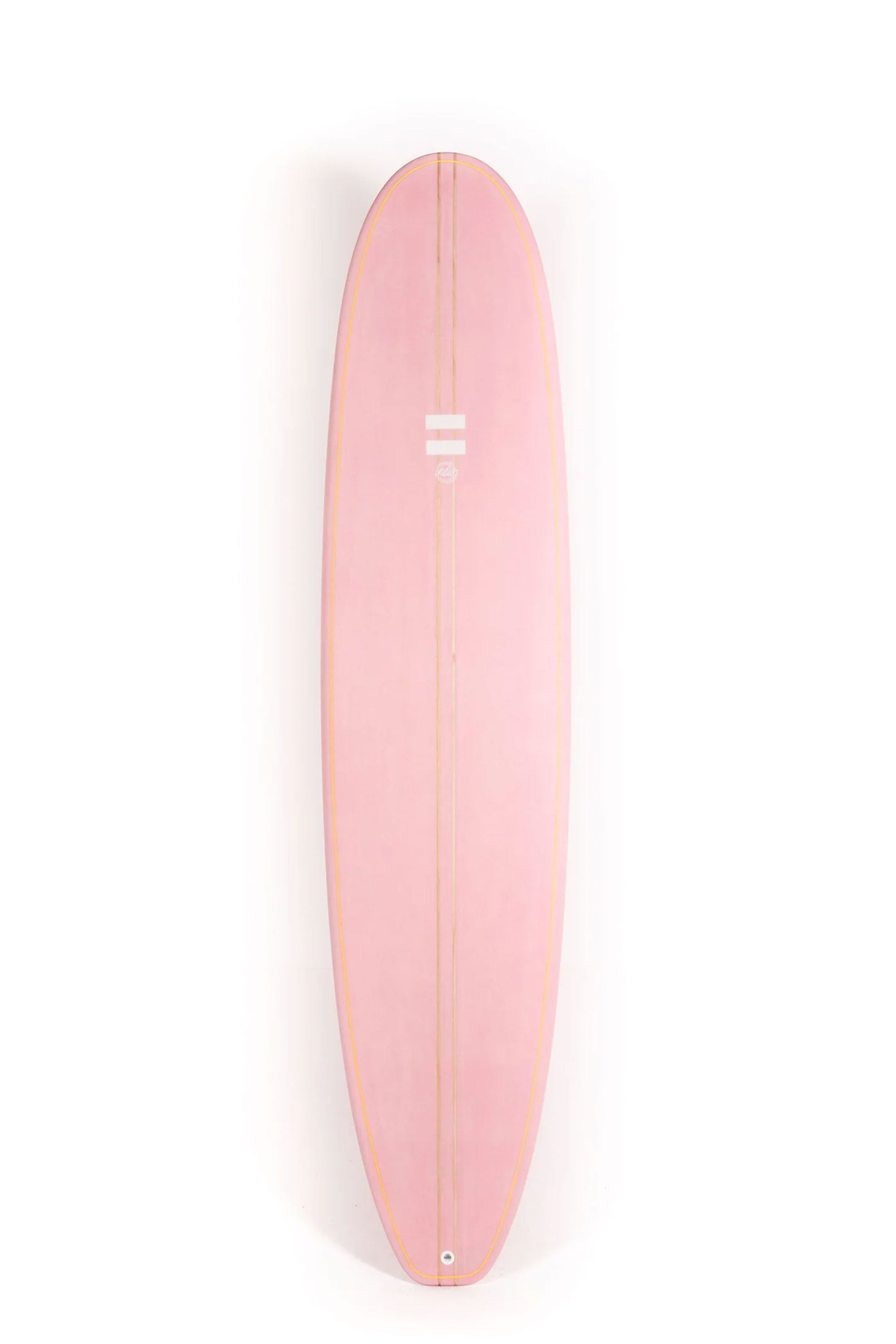 Pukas-Surf-Shop-Indio-Surfboards-Mid-Length-Pink-8_6