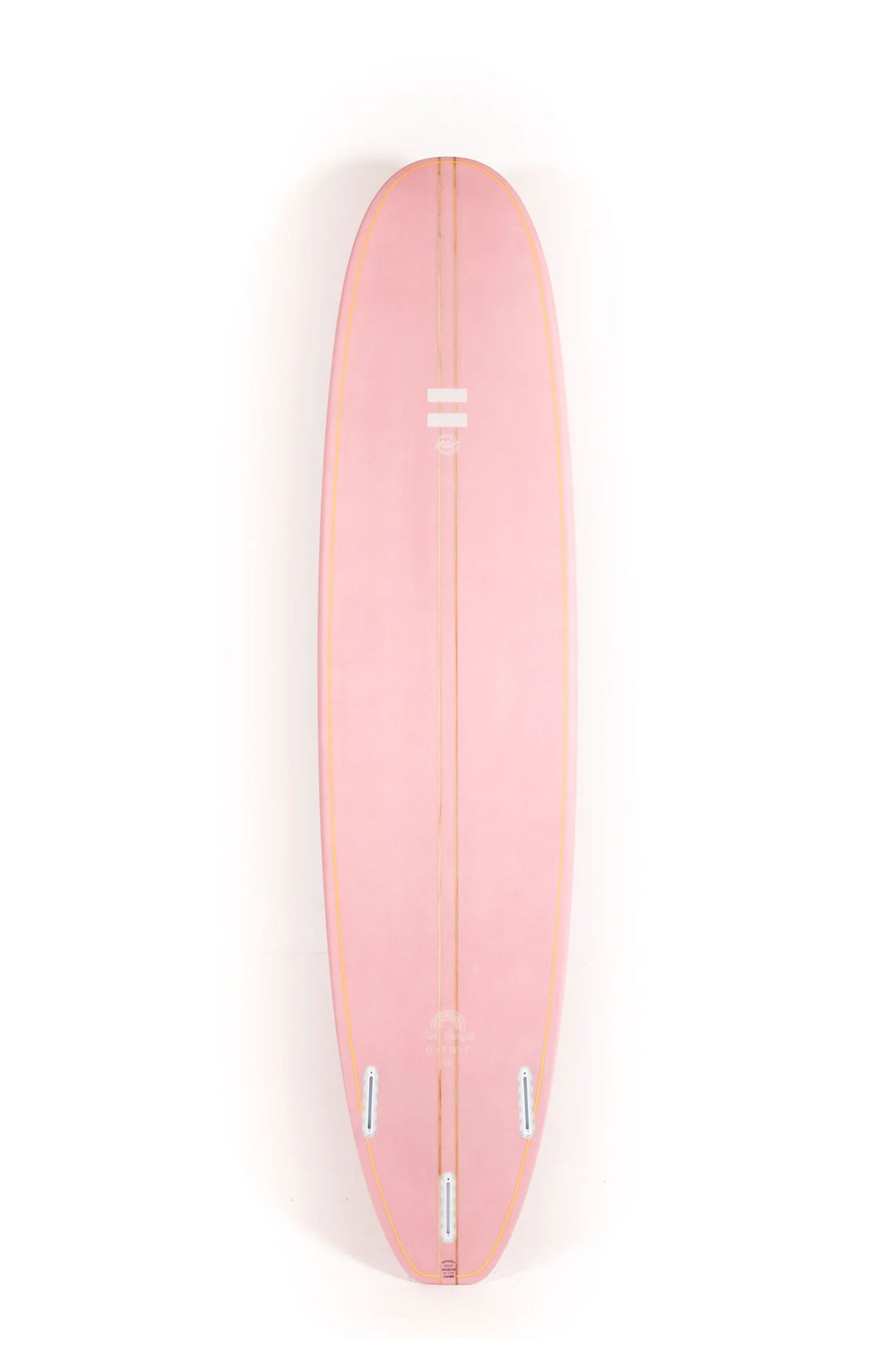 Pukas-Surf-Shop-Indio-Surfboards-Mid-Length-Pink-8_6