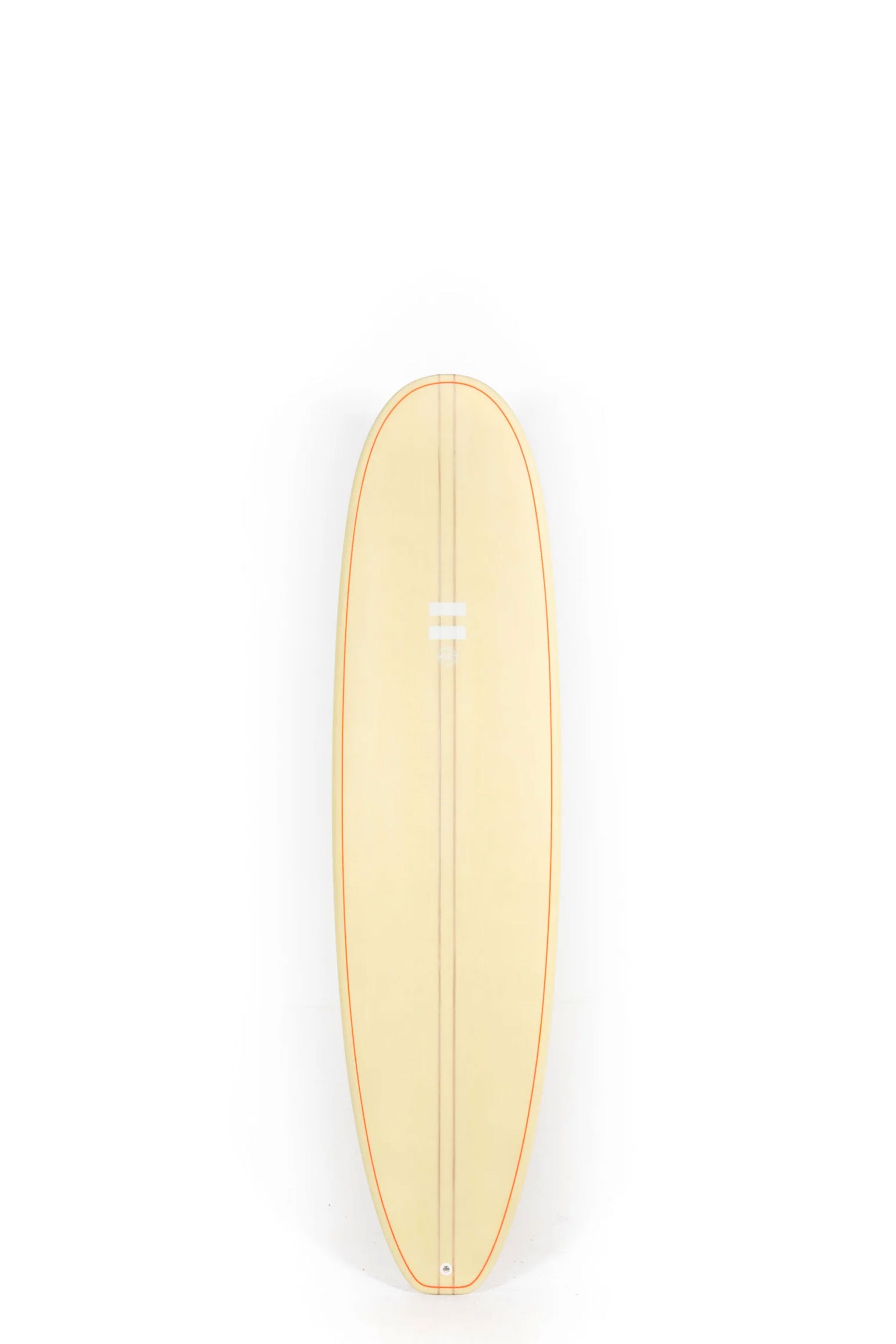 Pukas-Surf-Shop-Indio-Surfboards-Mid-Length-Sand-6_6
