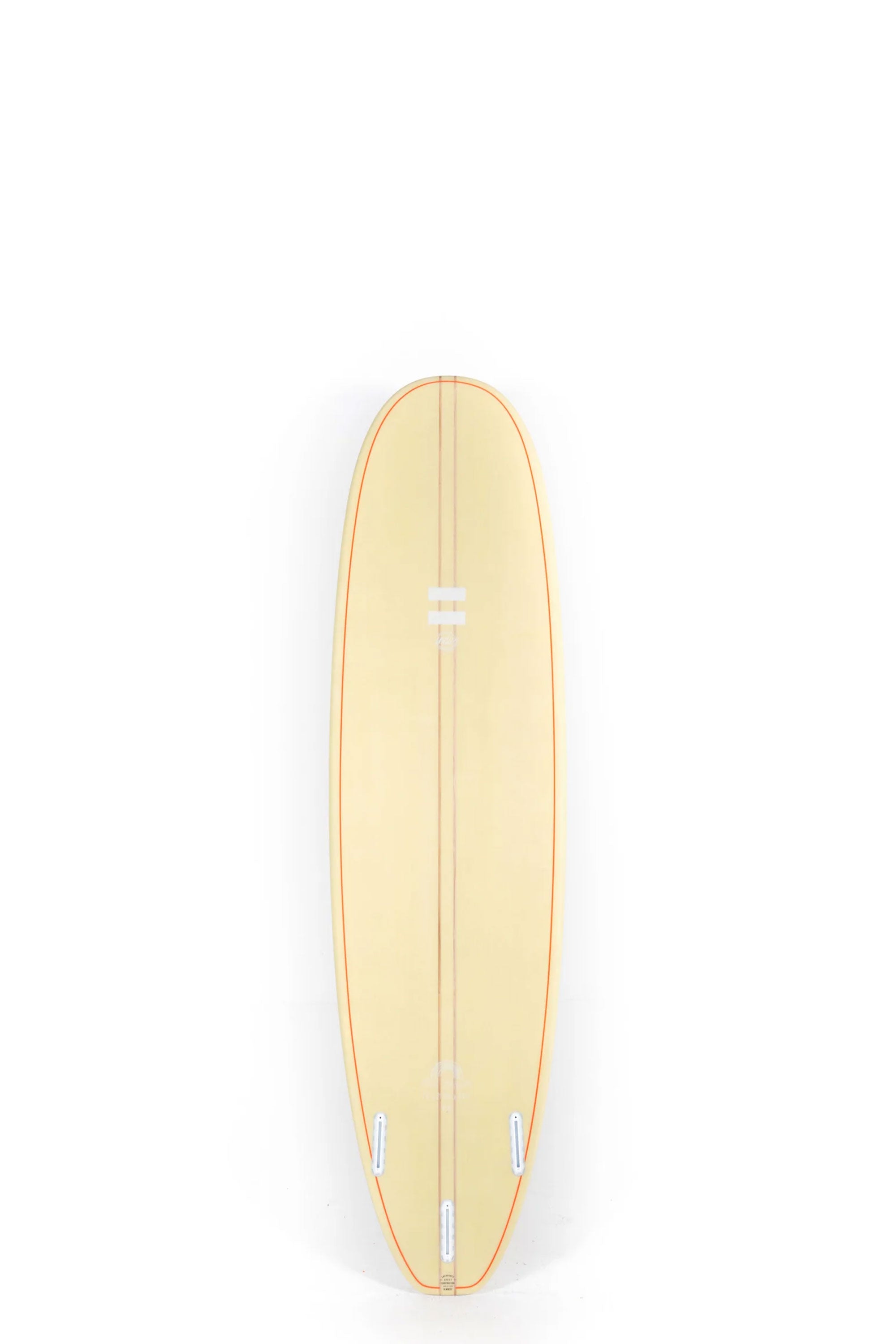 Pukas-Surf-Shop-Indio-Surfboards-Mid-Length-Sand-6_6