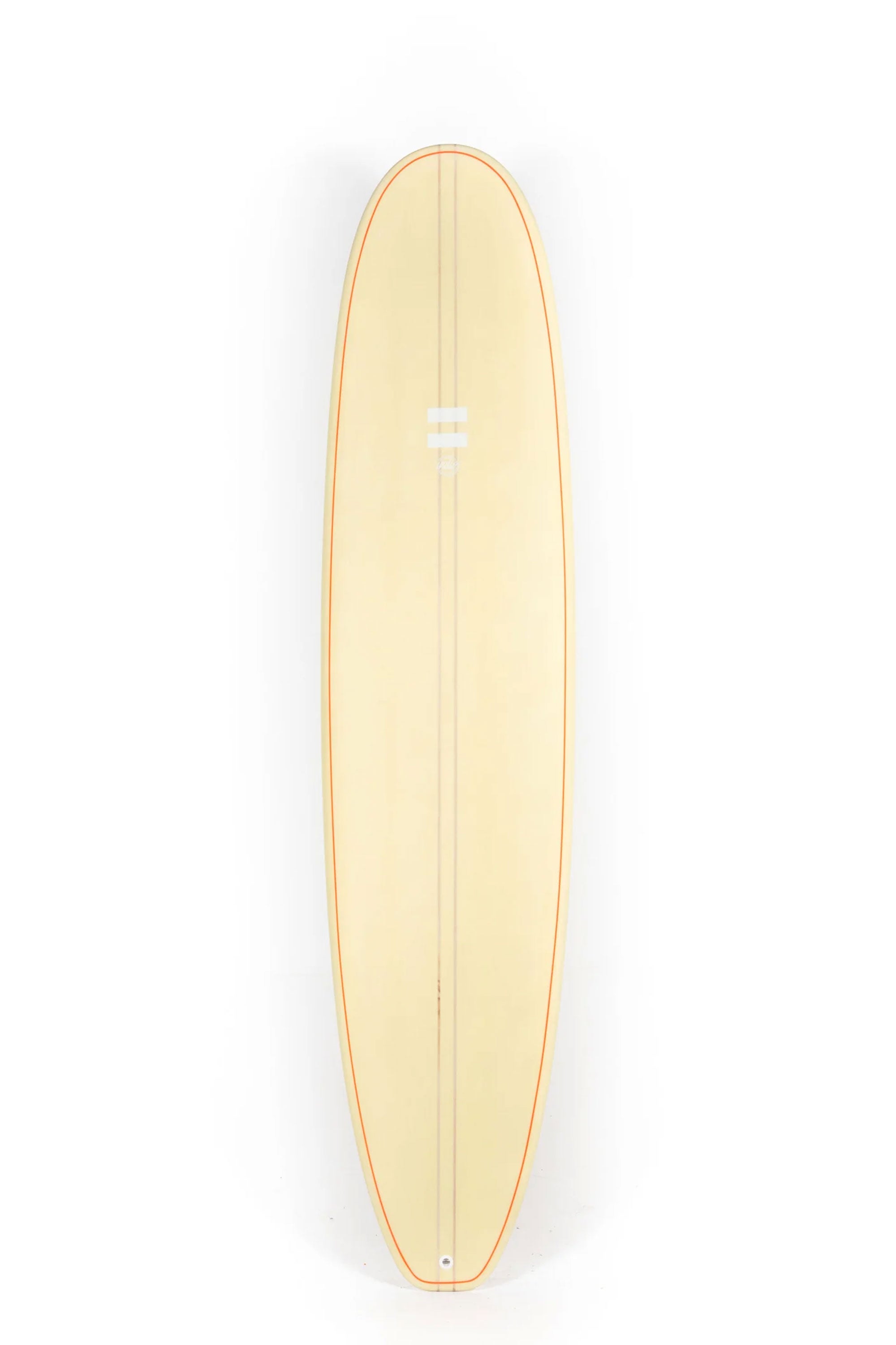 Pukas-Surf-Shop-Indio-Surfboards-Mid-Length-Sand-8_6