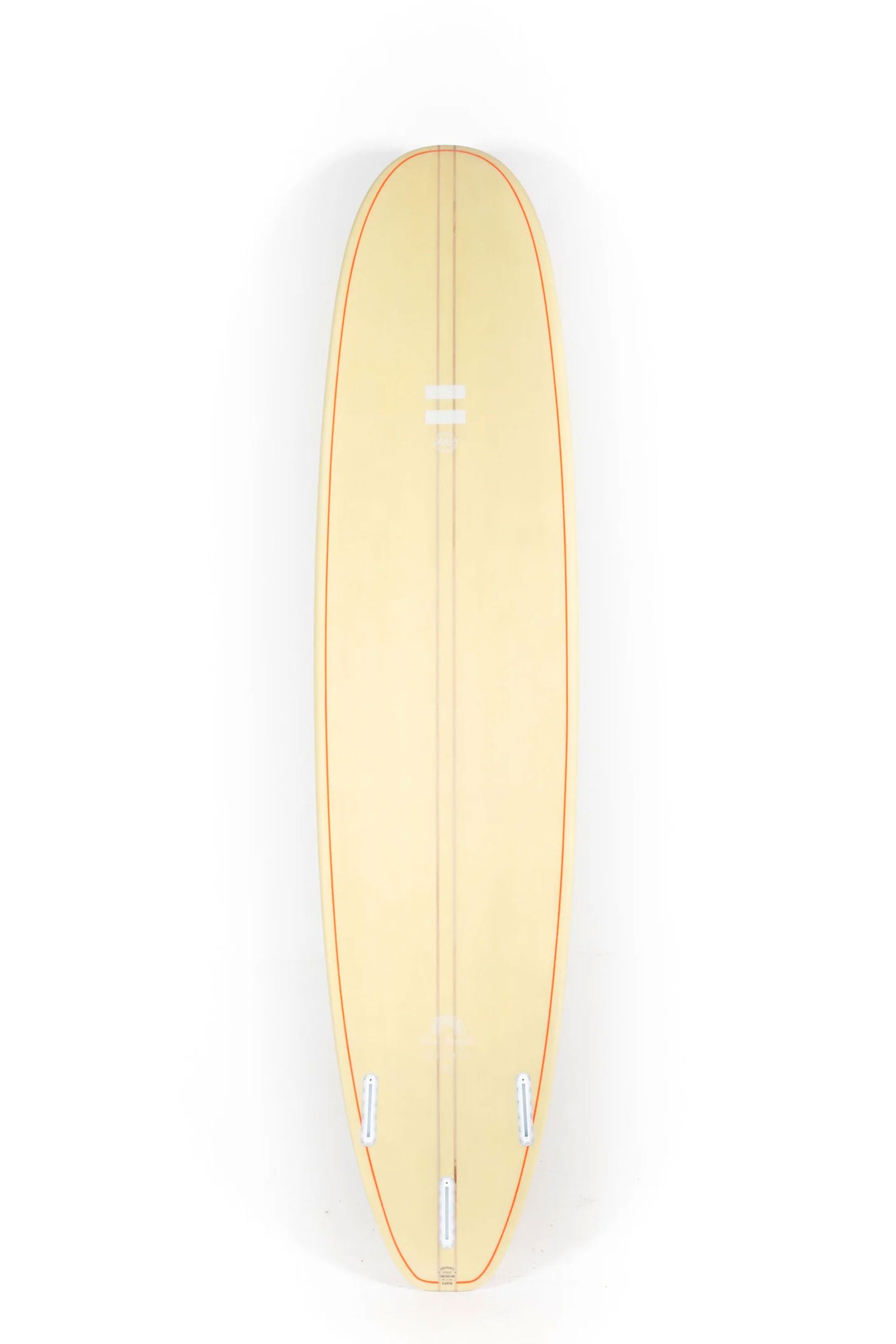 Pukas-Surf-Shop-Indio-Surfboards-Mid-Length-Sand-8_6