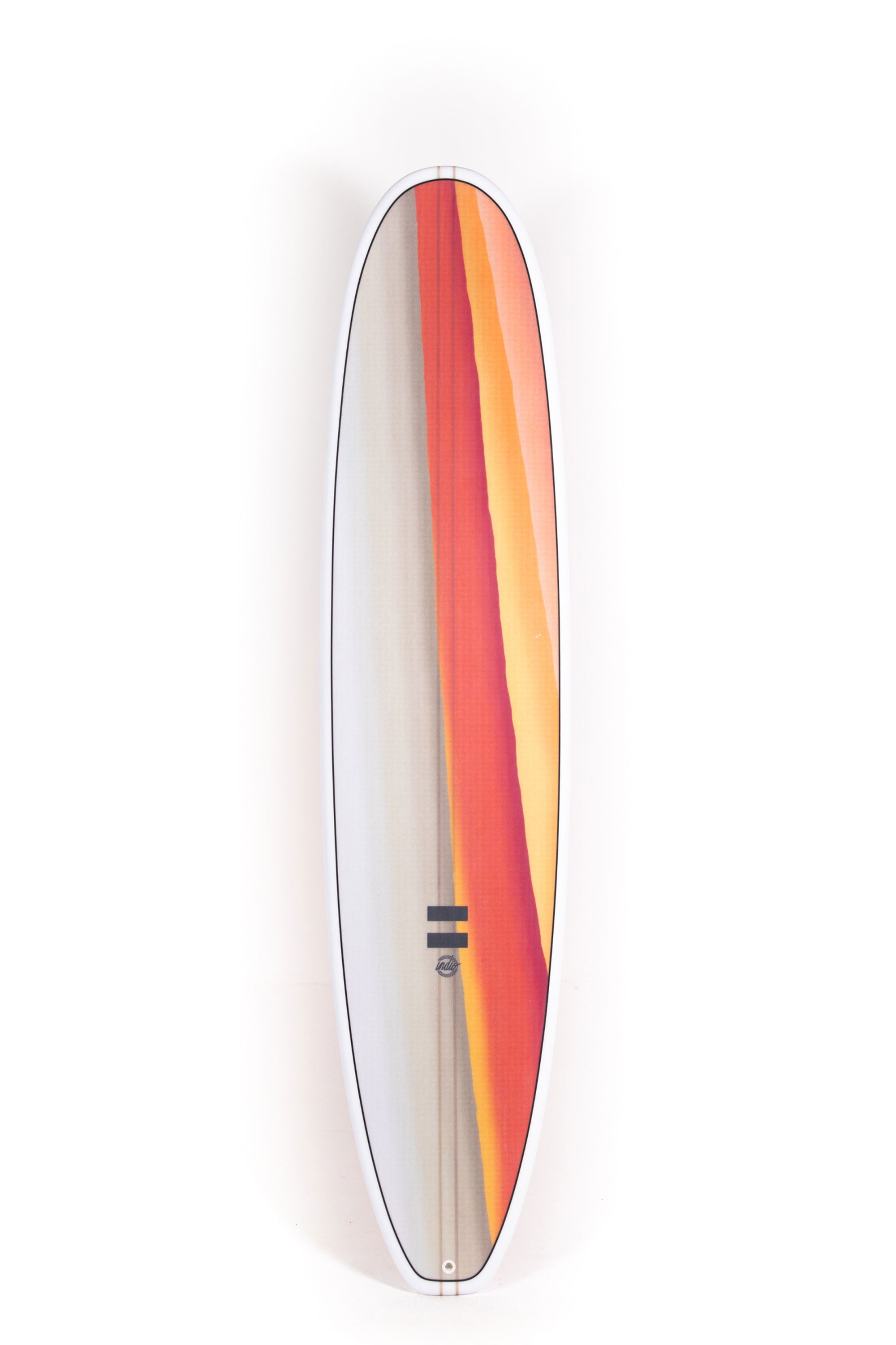 Pukas-Surf-Shop-Indio-Surfboards-Mid-Length-golden-8_0
