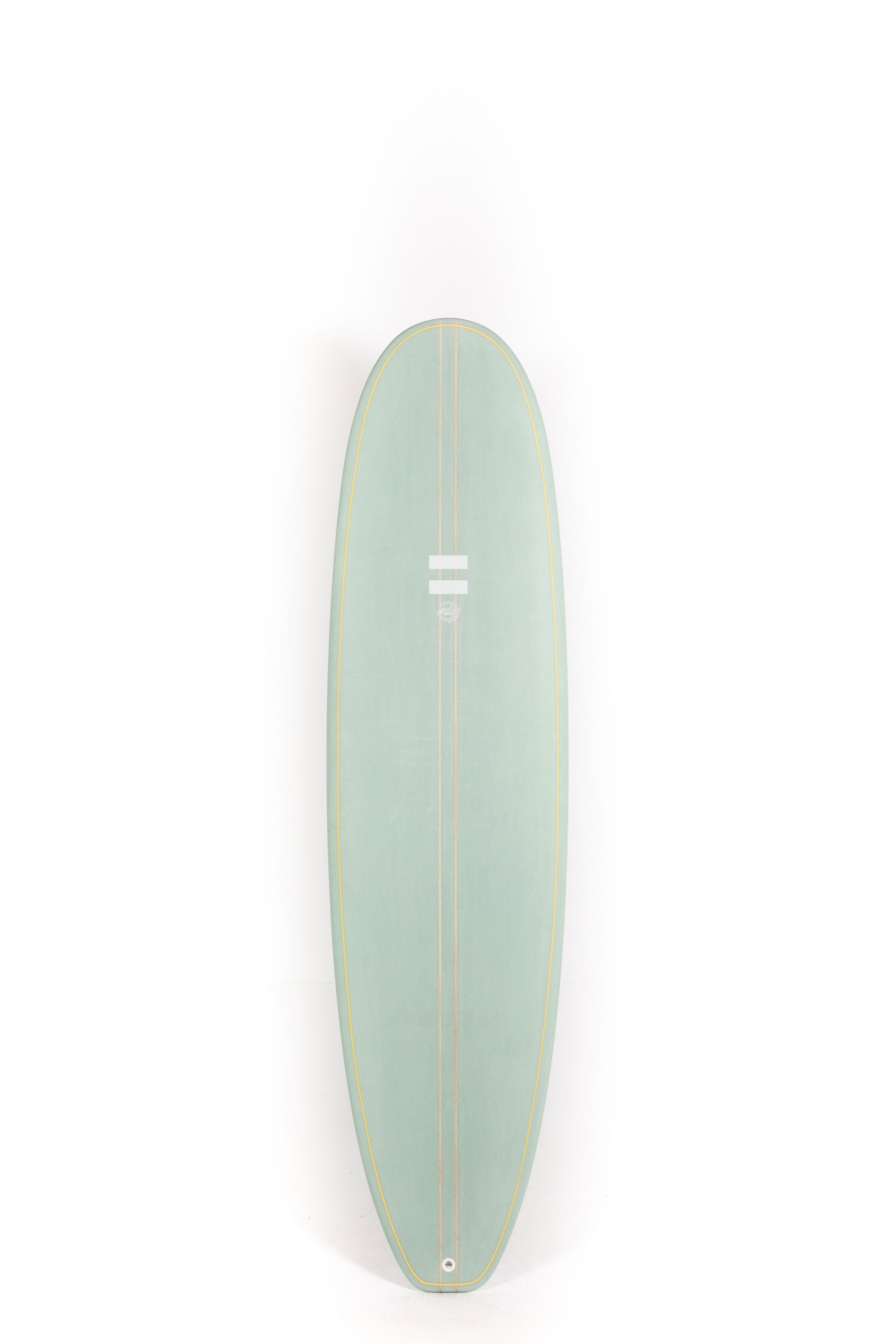 Pukas-Surf-Shop-Indio-Surfboards-Mid-Length-mint-7_0