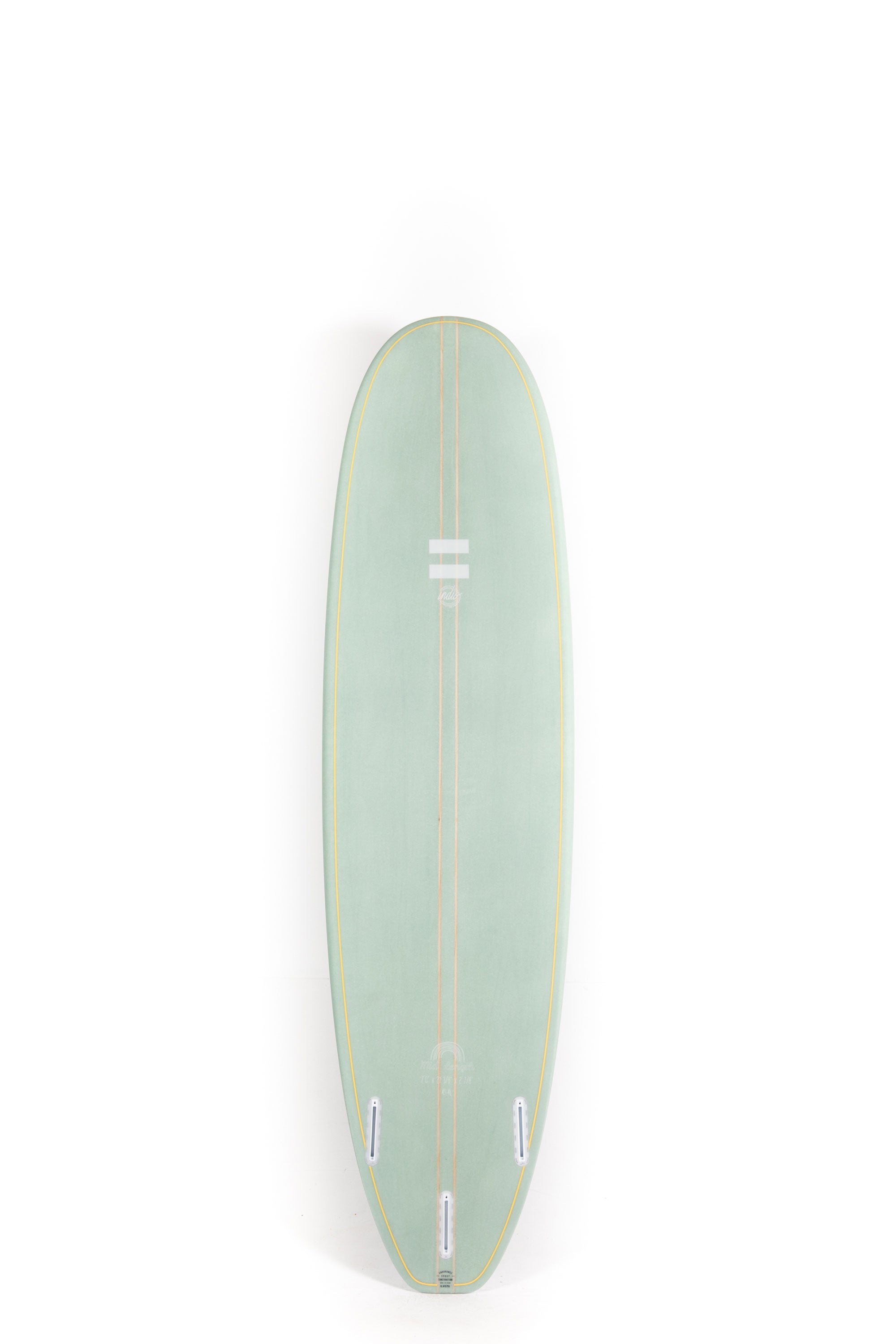 Pukas-Surf-Shop-Indio-Surfboards-Mid-Length-mint-7_0