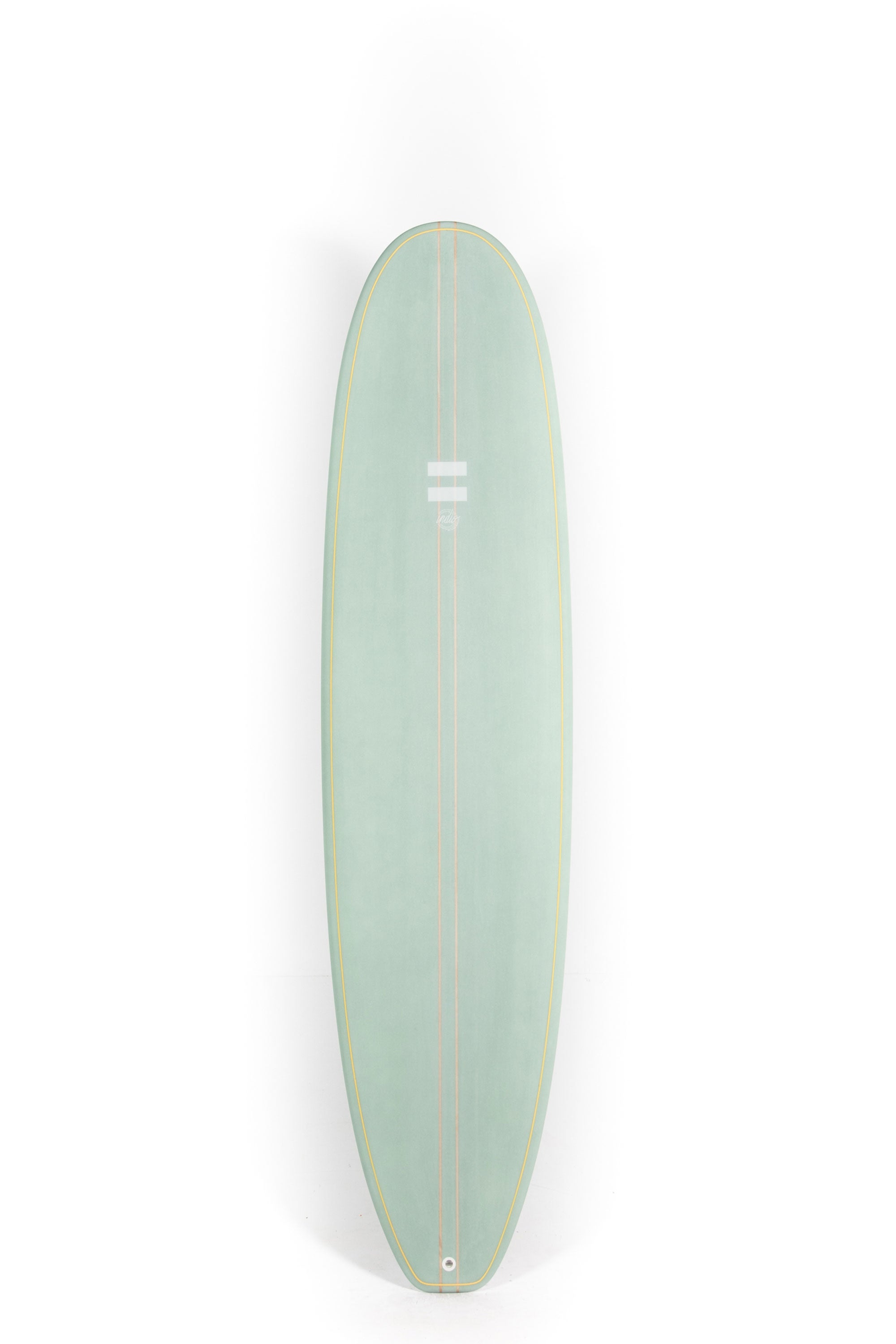 Pukas-Surf-Shop-Indio-Surfboards-Mid-Length-mint-7_6